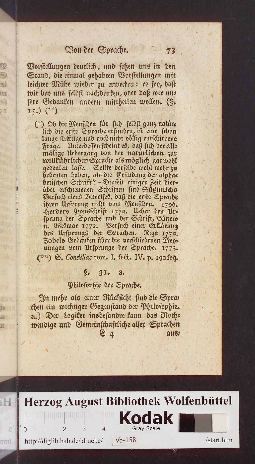 http://diglib.hab.de/drucke/vb-158/00093.jpg