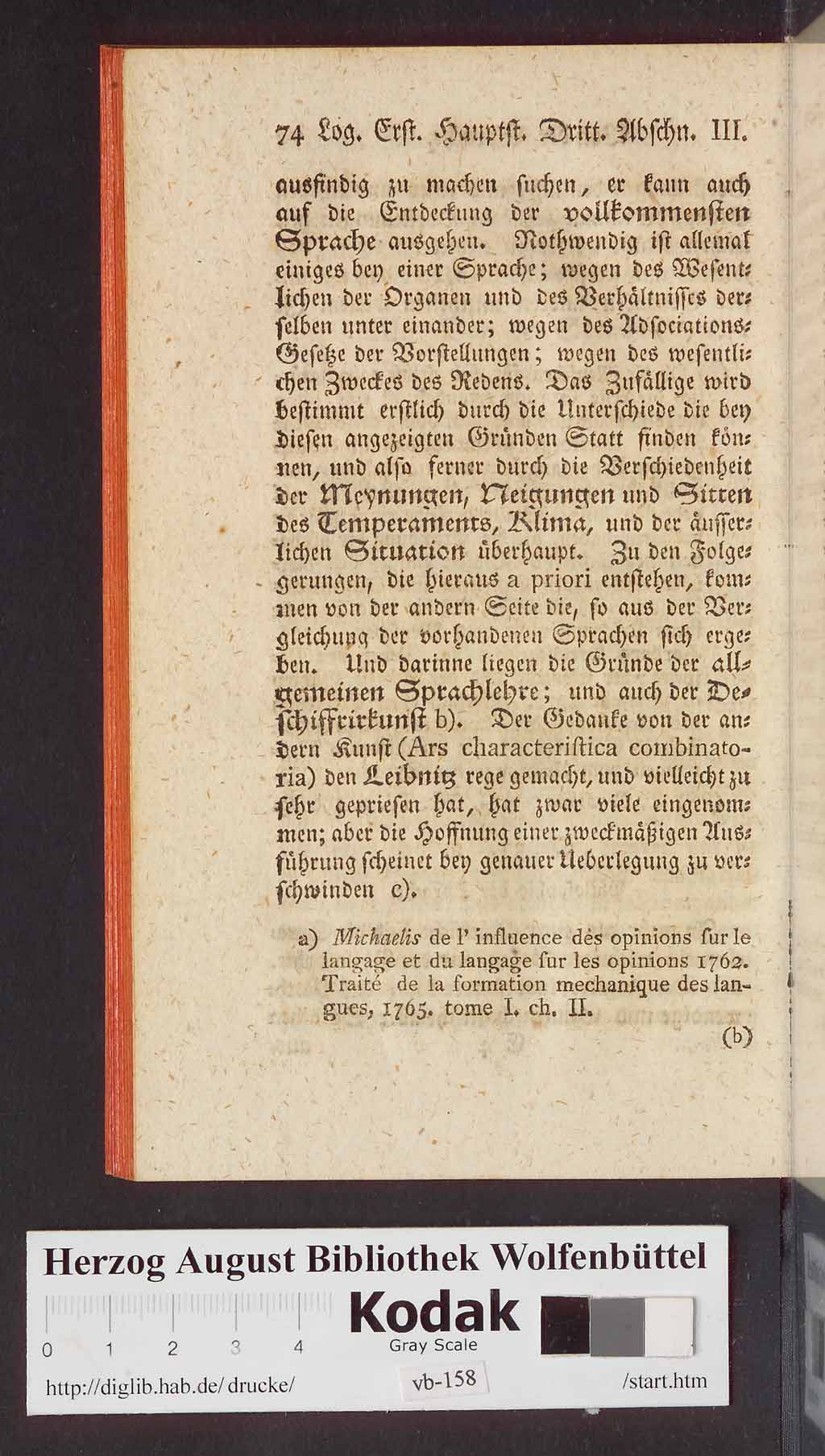 http://diglib.hab.de/drucke/vb-158/00094.jpg