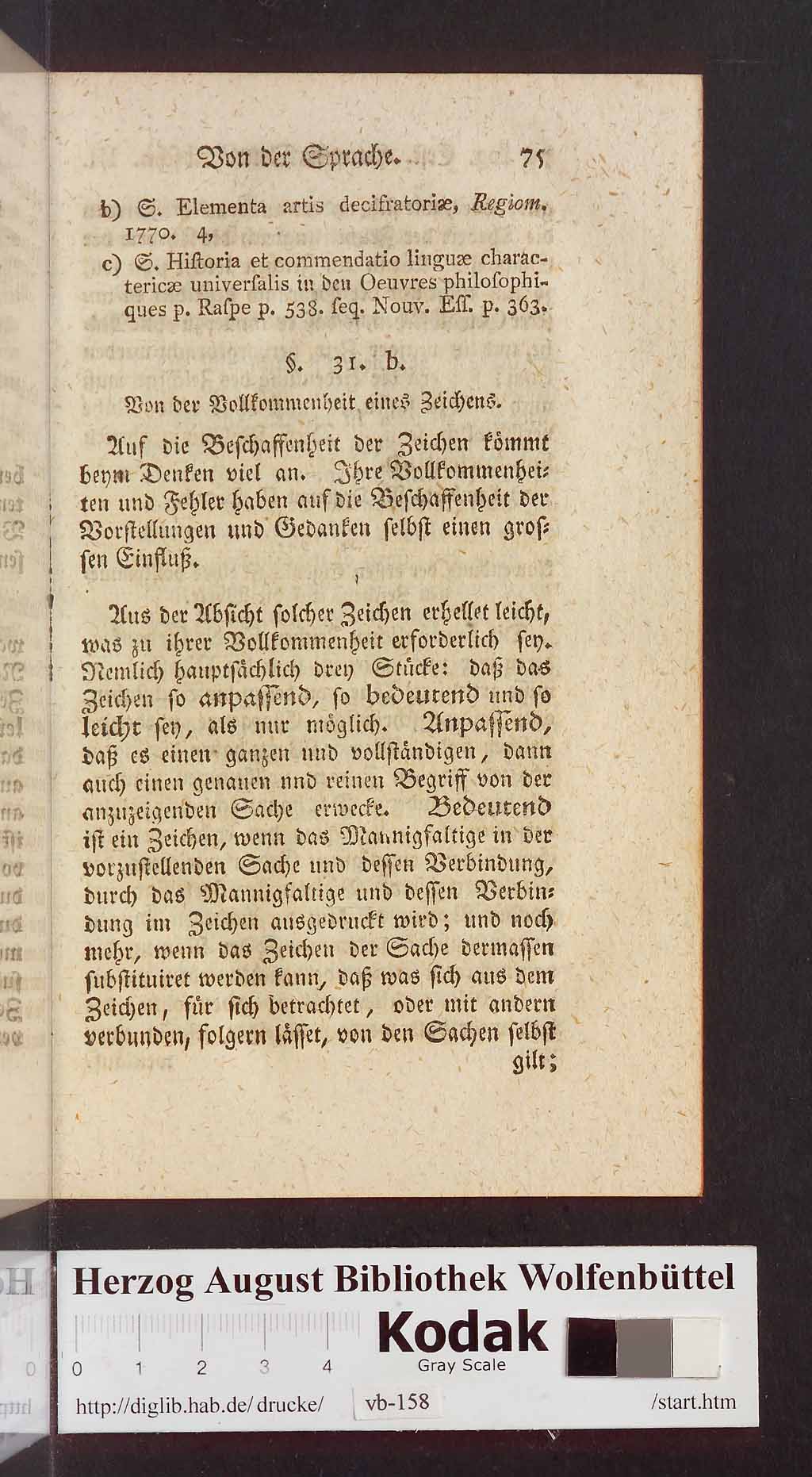 http://diglib.hab.de/drucke/vb-158/00095.jpg