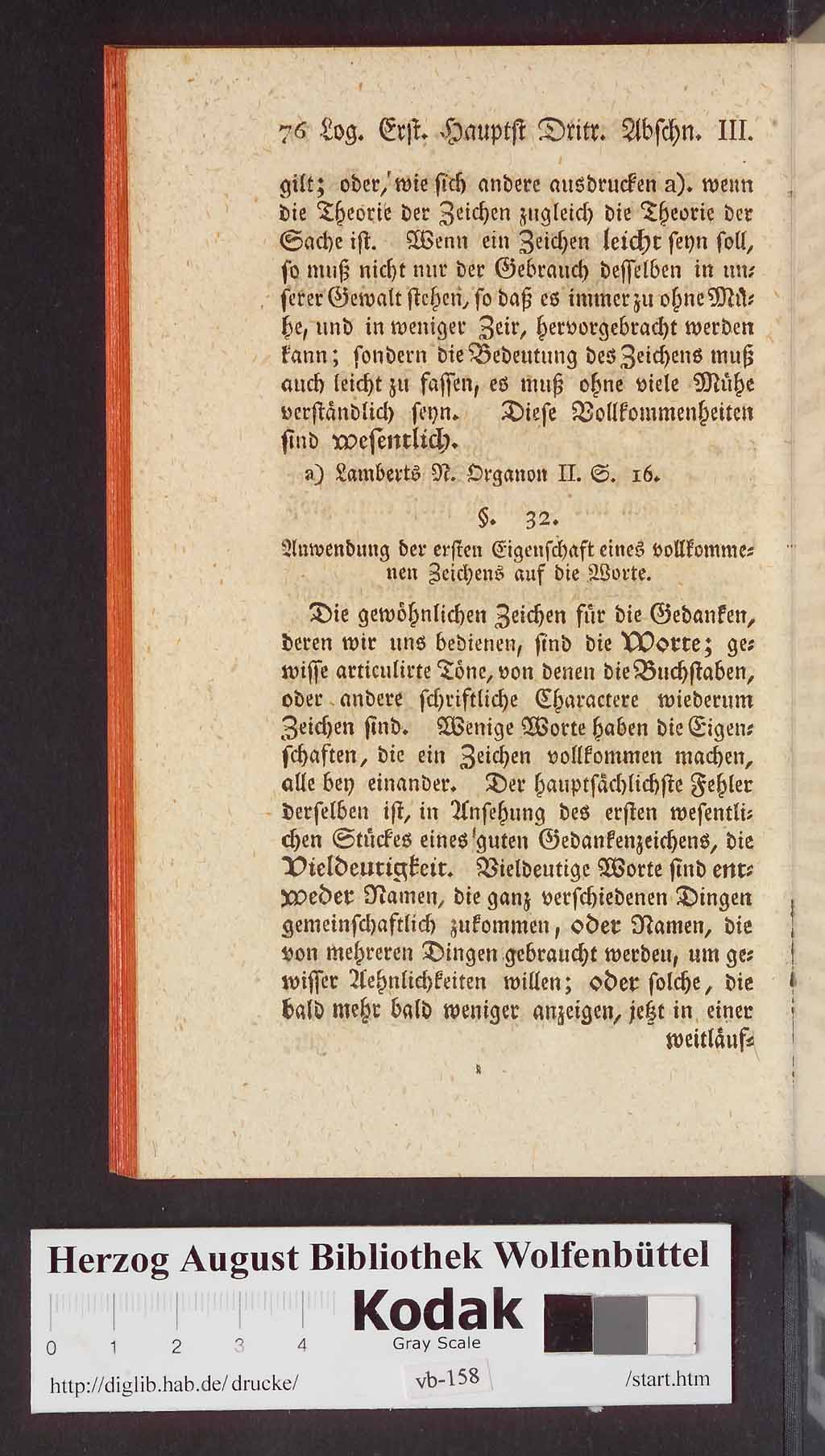 http://diglib.hab.de/drucke/vb-158/00096.jpg