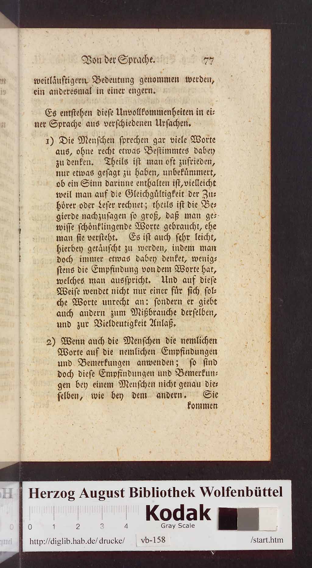 http://diglib.hab.de/drucke/vb-158/00097.jpg