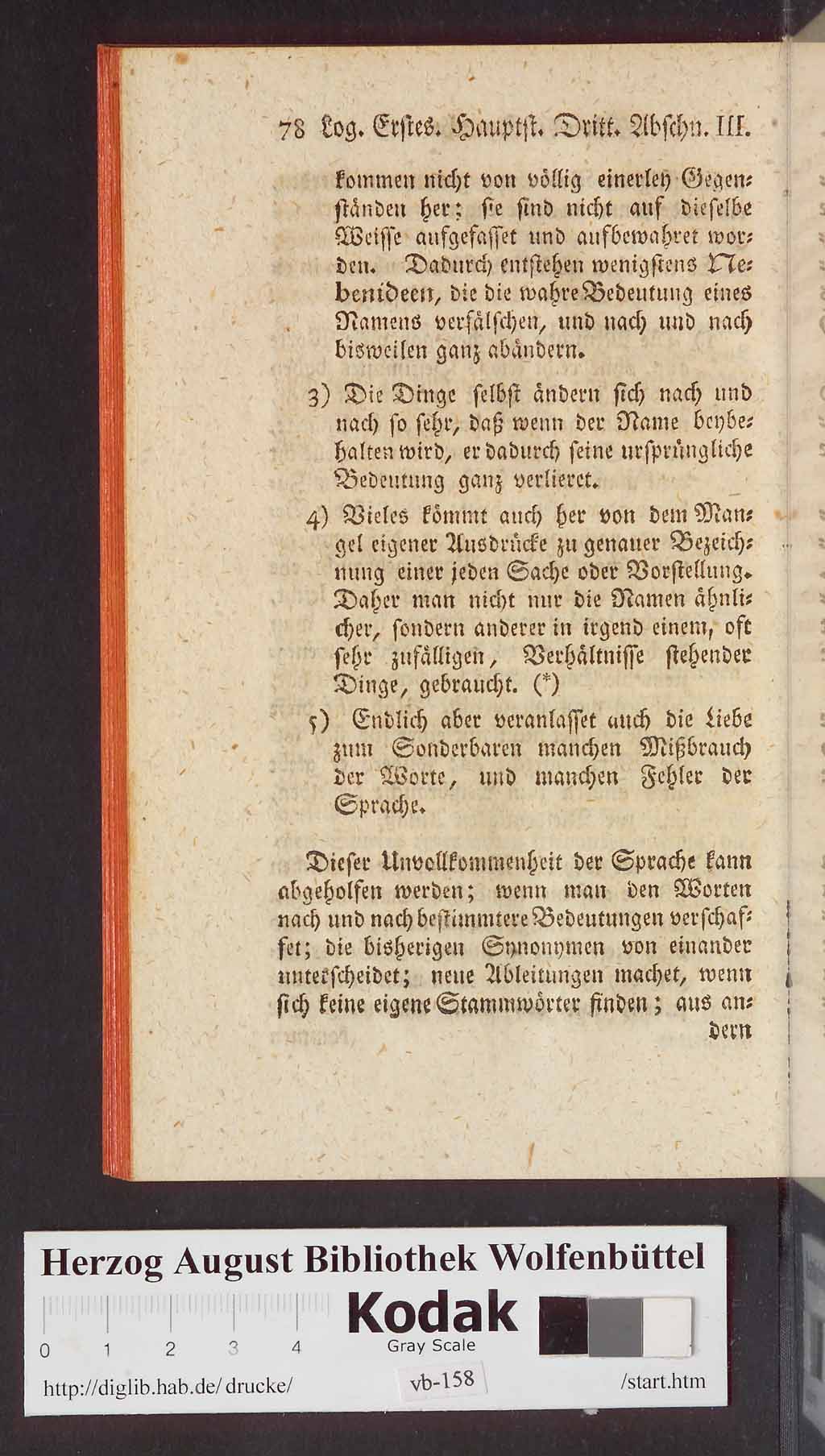 http://diglib.hab.de/drucke/vb-158/00098.jpg