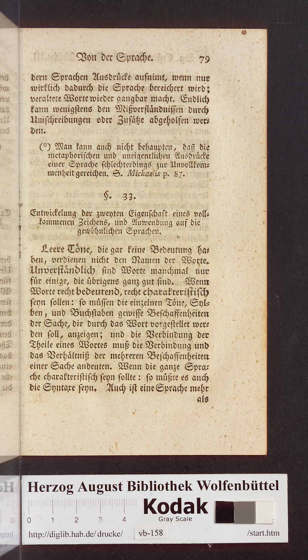 http://diglib.hab.de/drucke/vb-158/00099.jpg