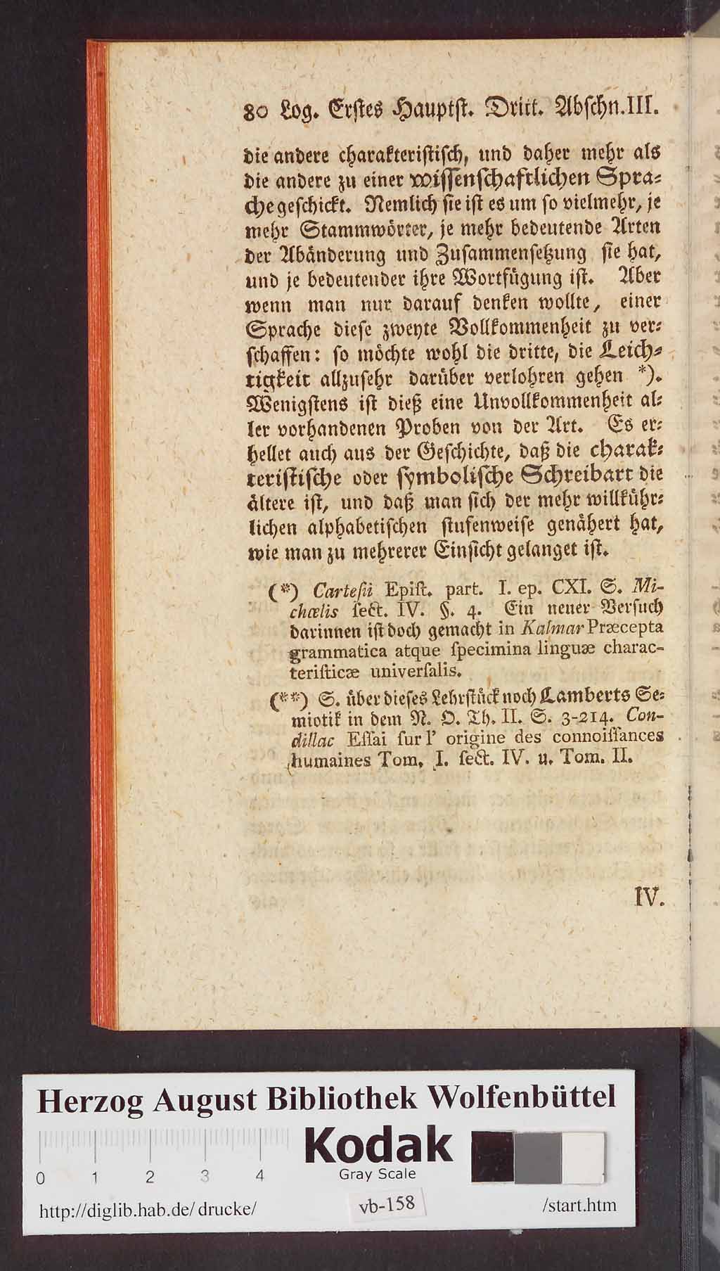 http://diglib.hab.de/drucke/vb-158/00100.jpg