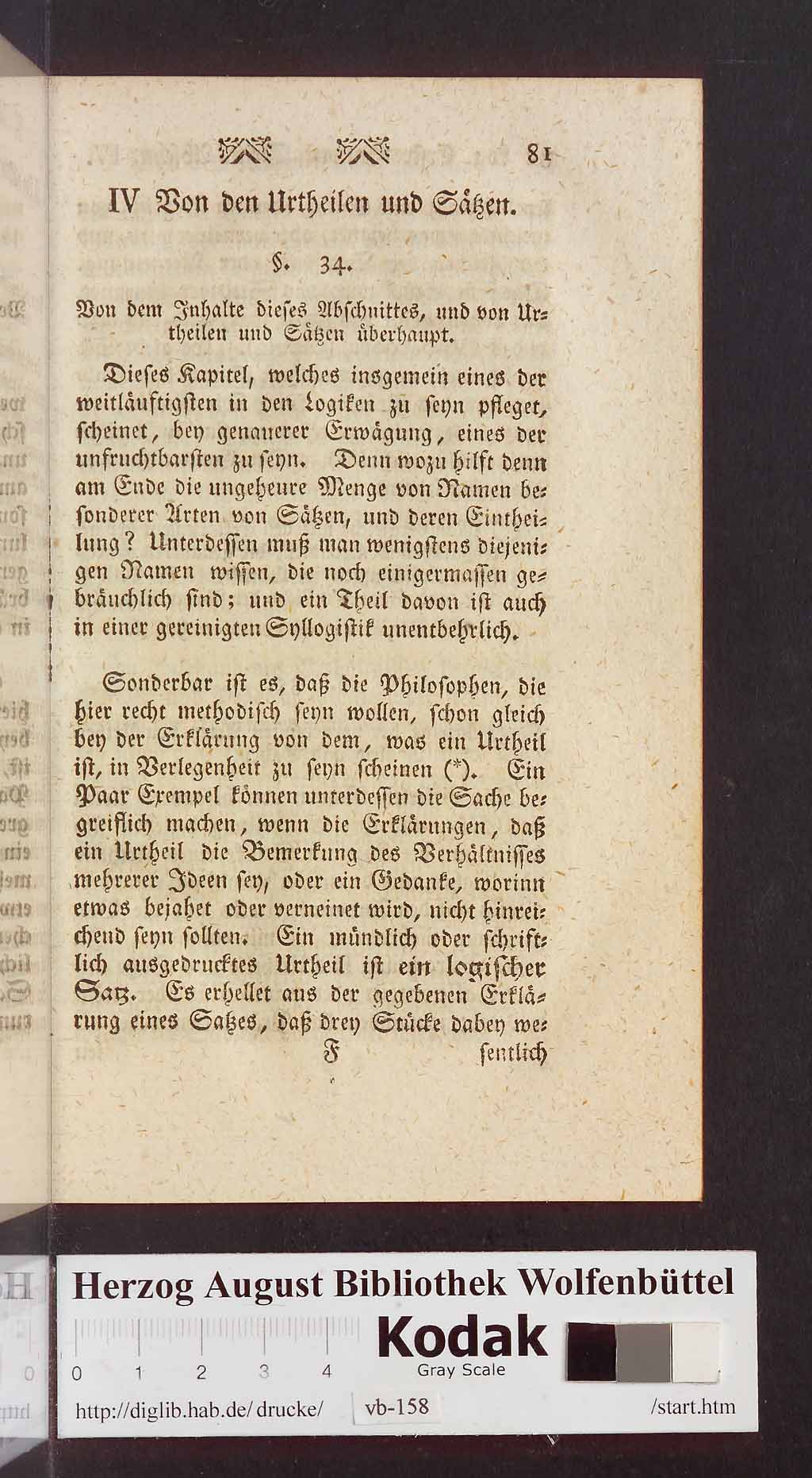 http://diglib.hab.de/drucke/vb-158/00101.jpg