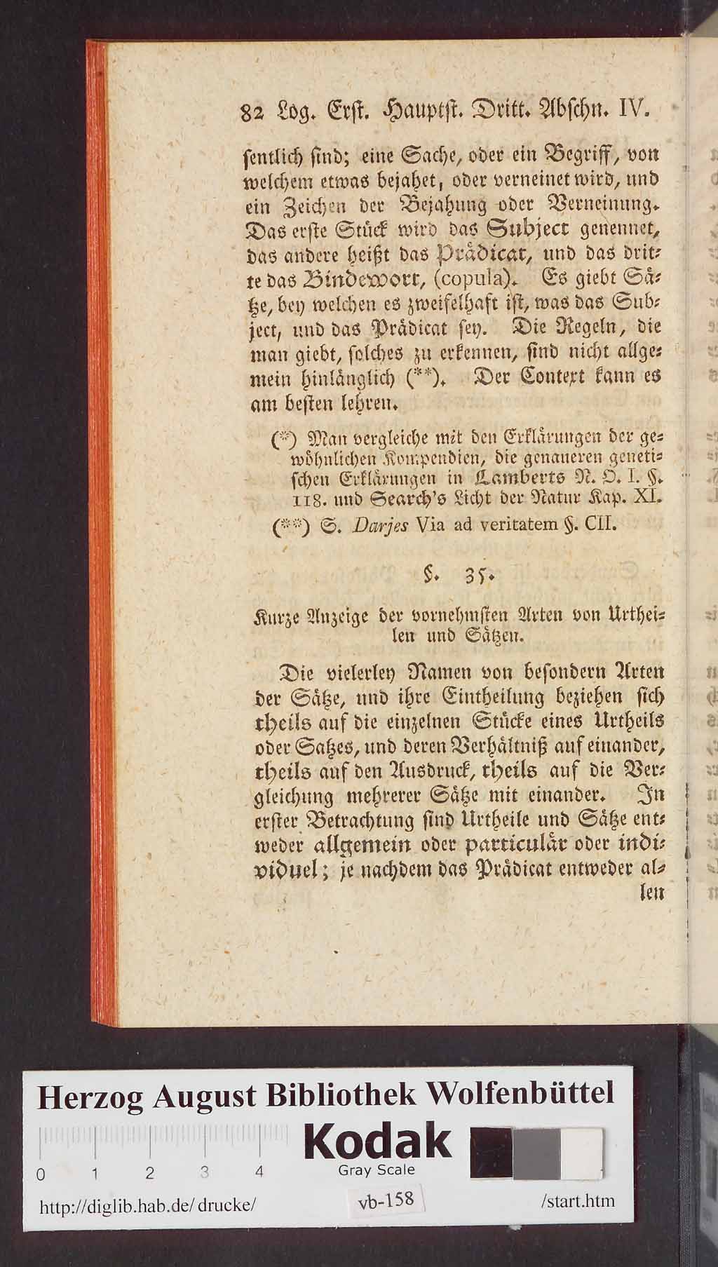 http://diglib.hab.de/drucke/vb-158/00102.jpg