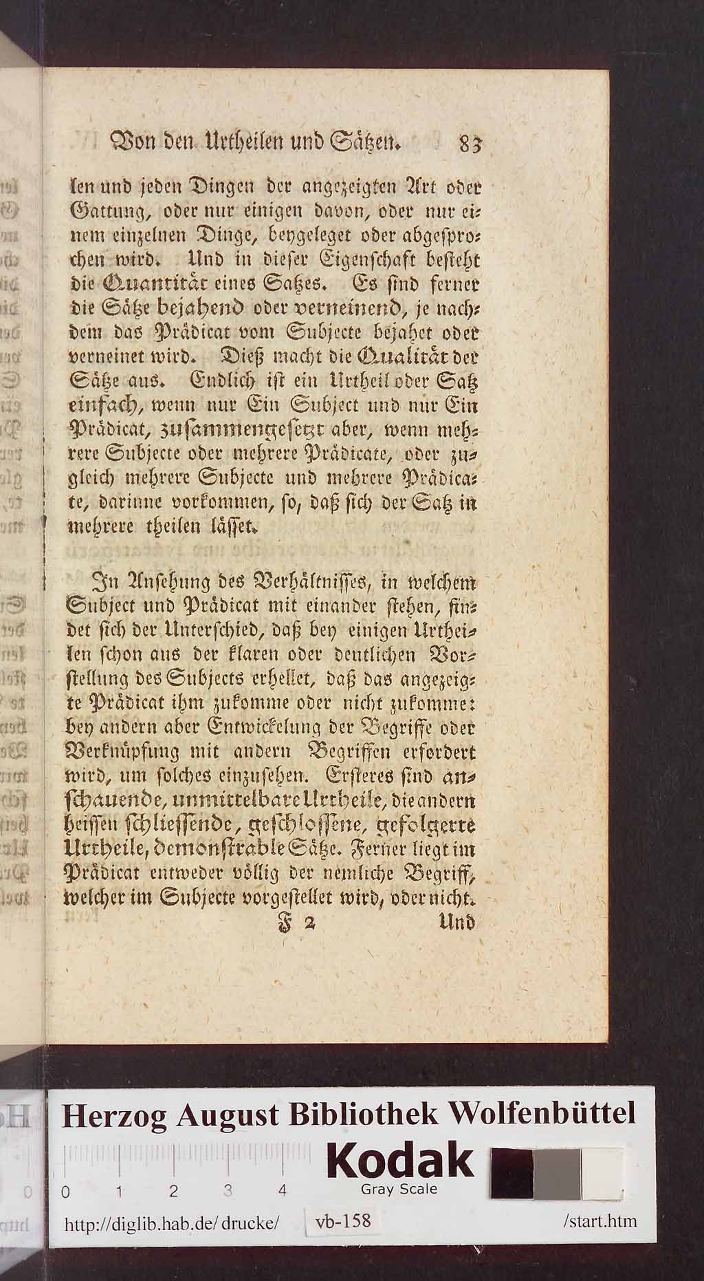 http://diglib.hab.de/drucke/vb-158/00103.jpg