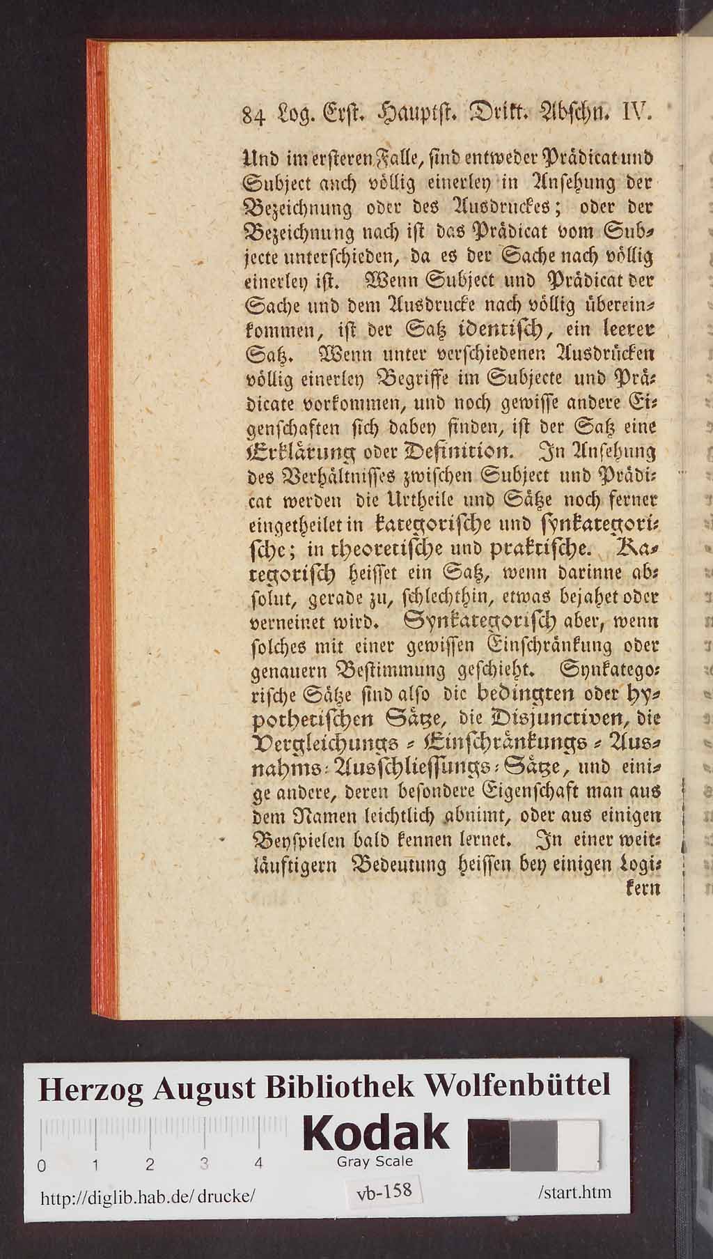 http://diglib.hab.de/drucke/vb-158/00104.jpg