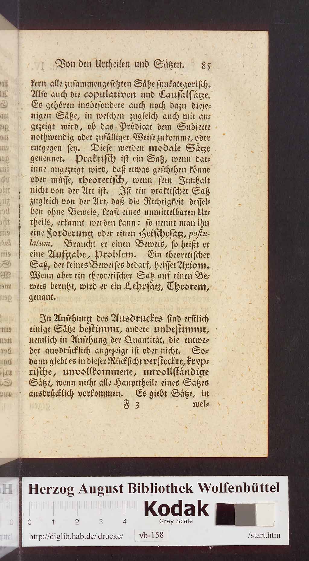 http://diglib.hab.de/drucke/vb-158/00105.jpg
