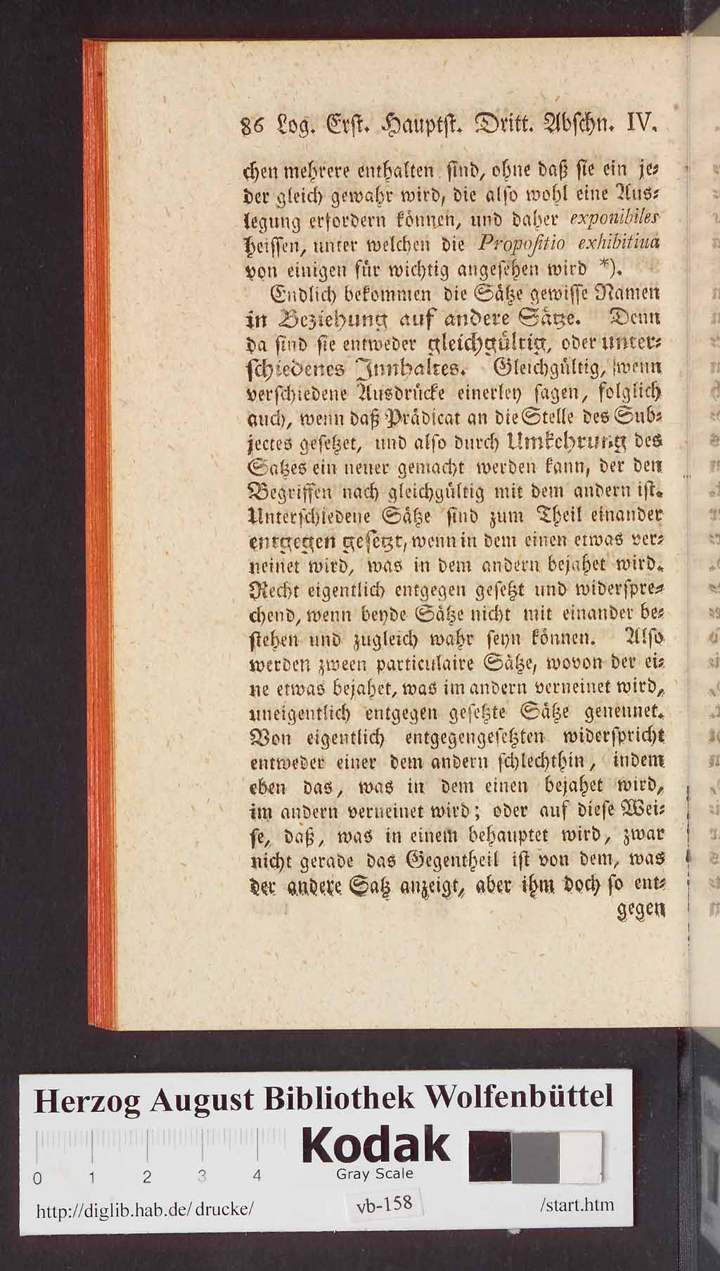 http://diglib.hab.de/drucke/vb-158/00106.jpg