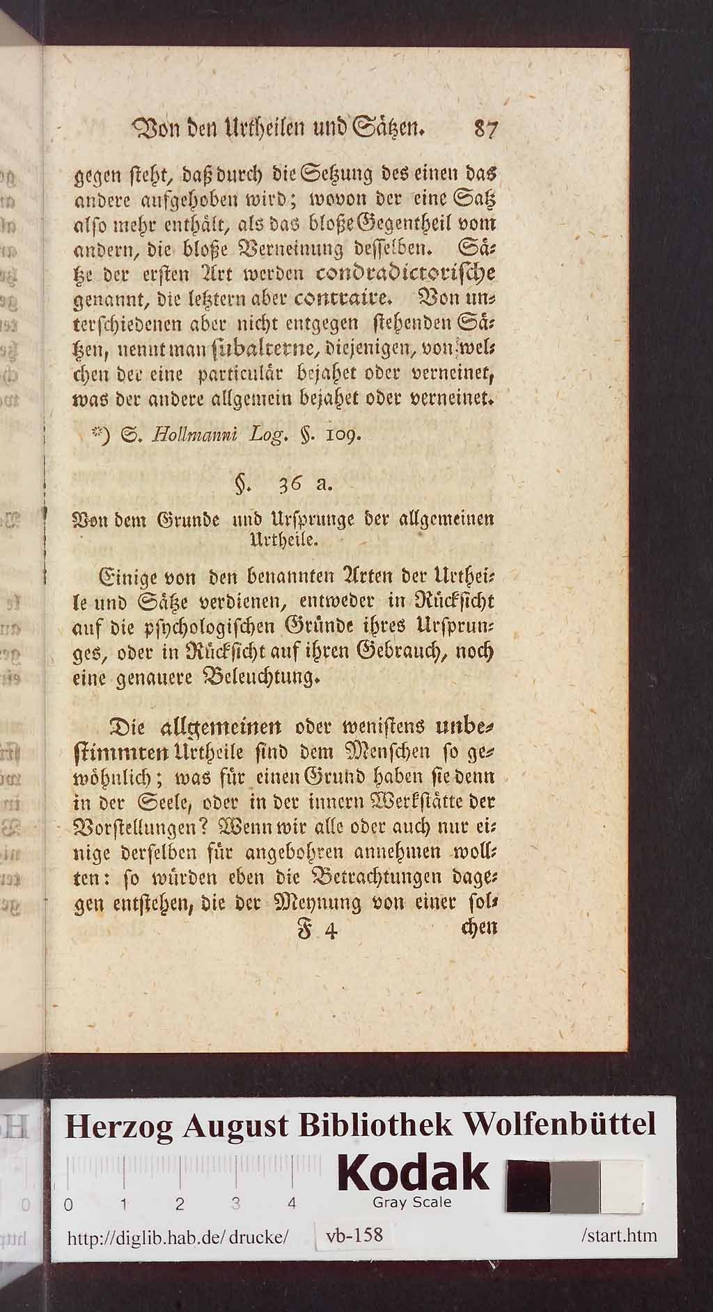 http://diglib.hab.de/drucke/vb-158/00107.jpg