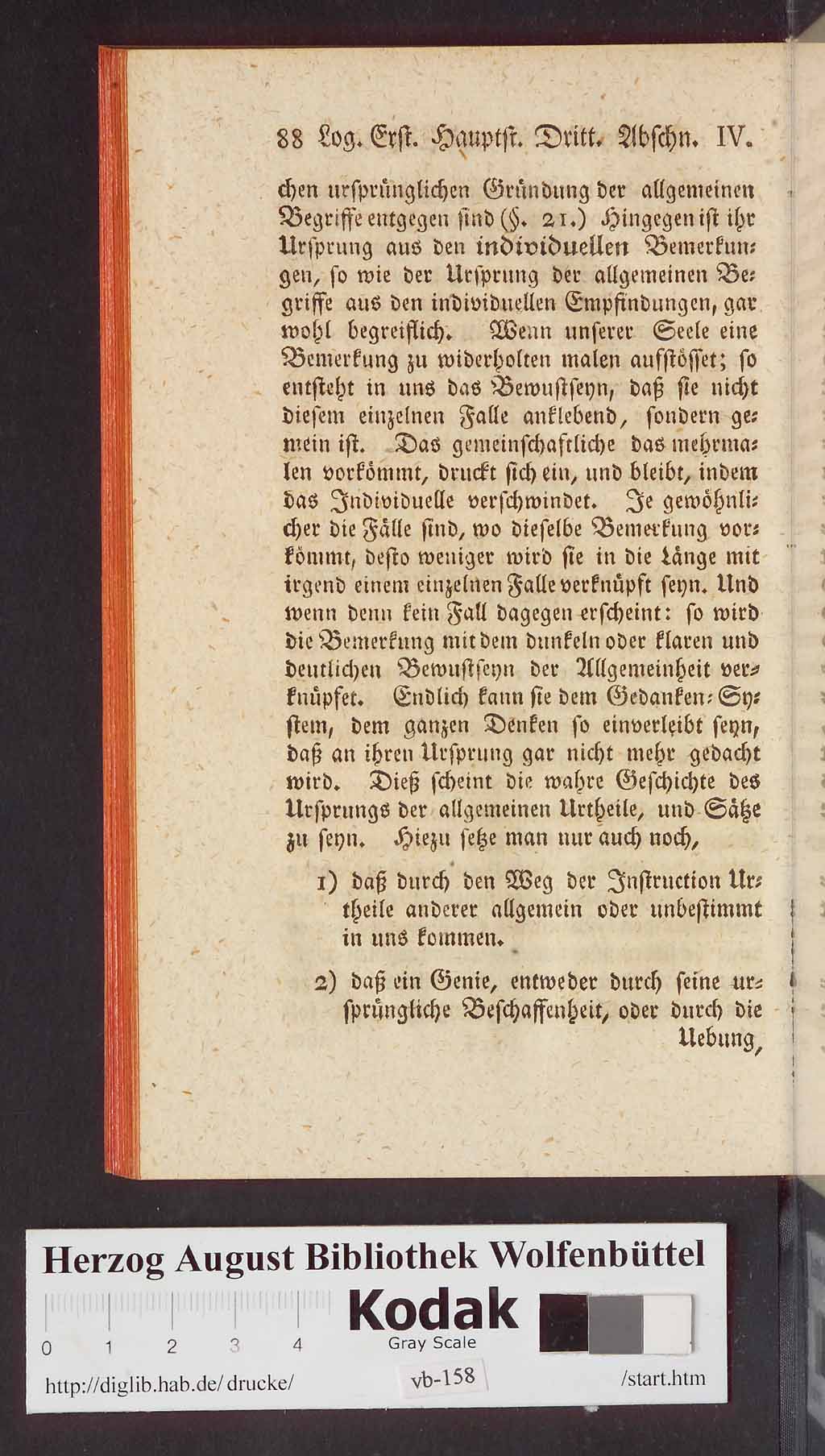 http://diglib.hab.de/drucke/vb-158/00108.jpg
