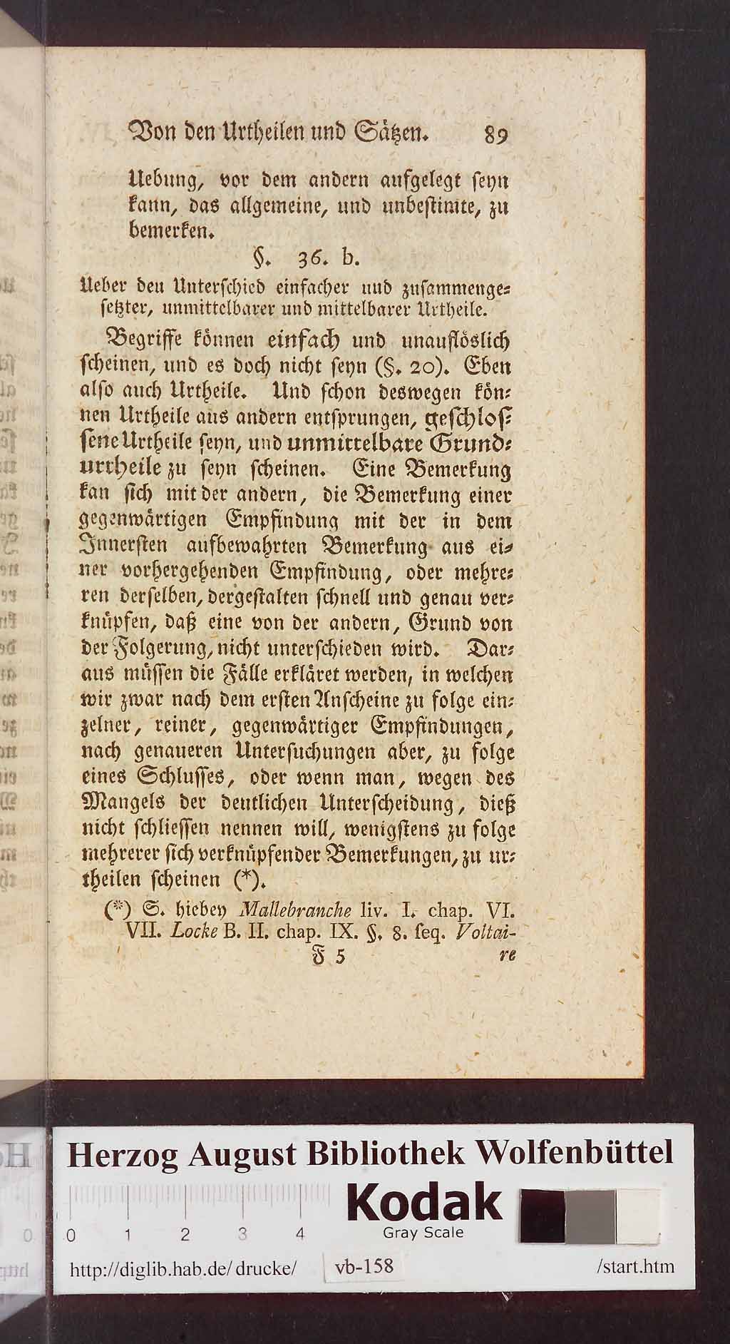 http://diglib.hab.de/drucke/vb-158/00109.jpg