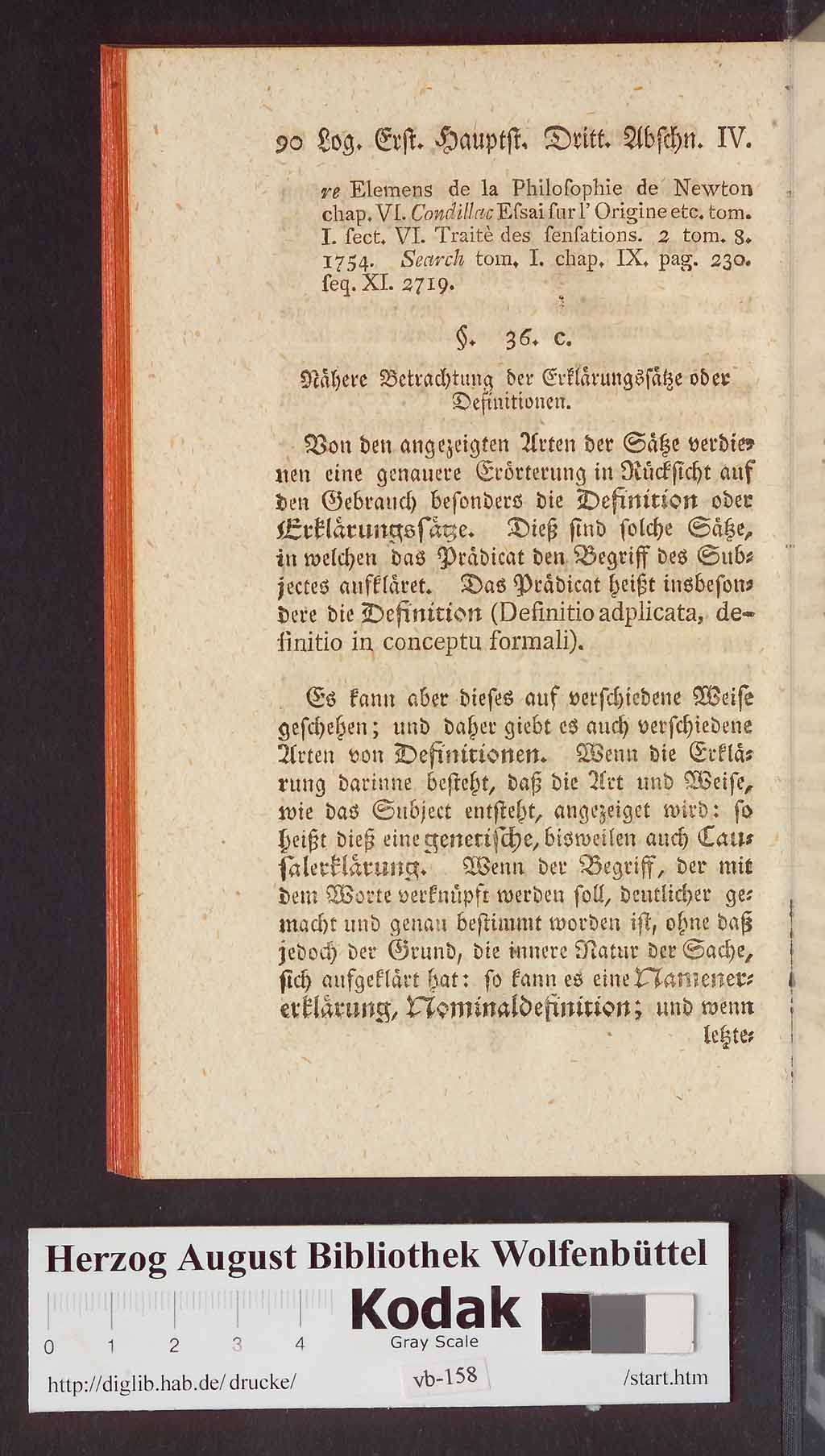 http://diglib.hab.de/drucke/vb-158/00110.jpg