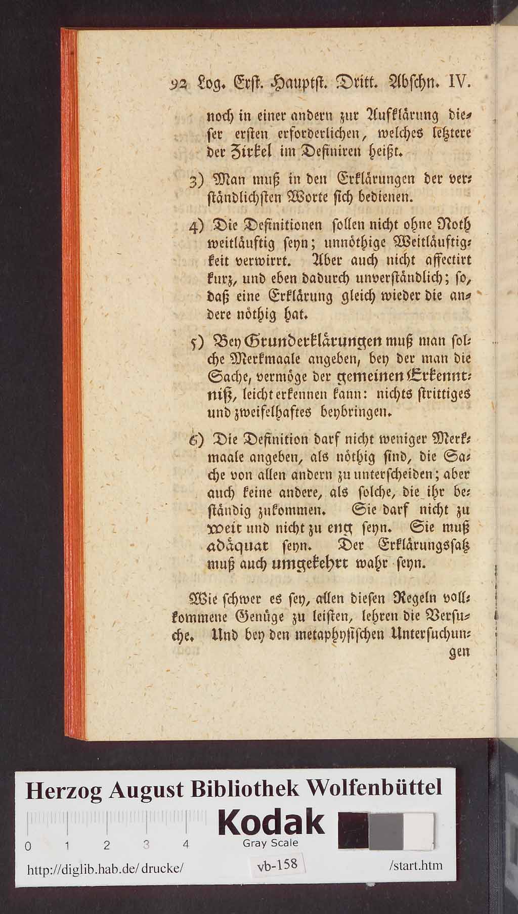 http://diglib.hab.de/drucke/vb-158/00112.jpg