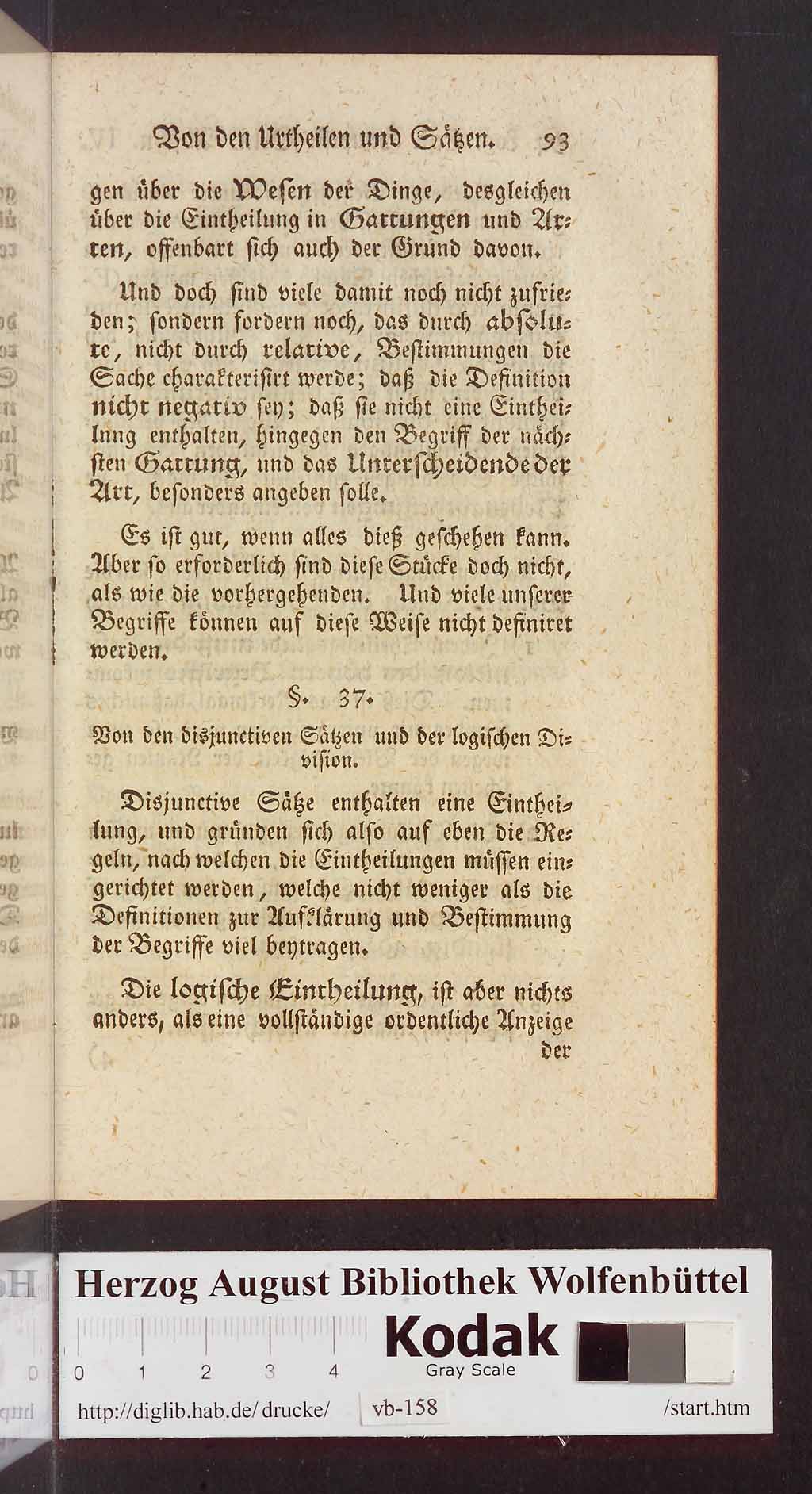 http://diglib.hab.de/drucke/vb-158/00113.jpg