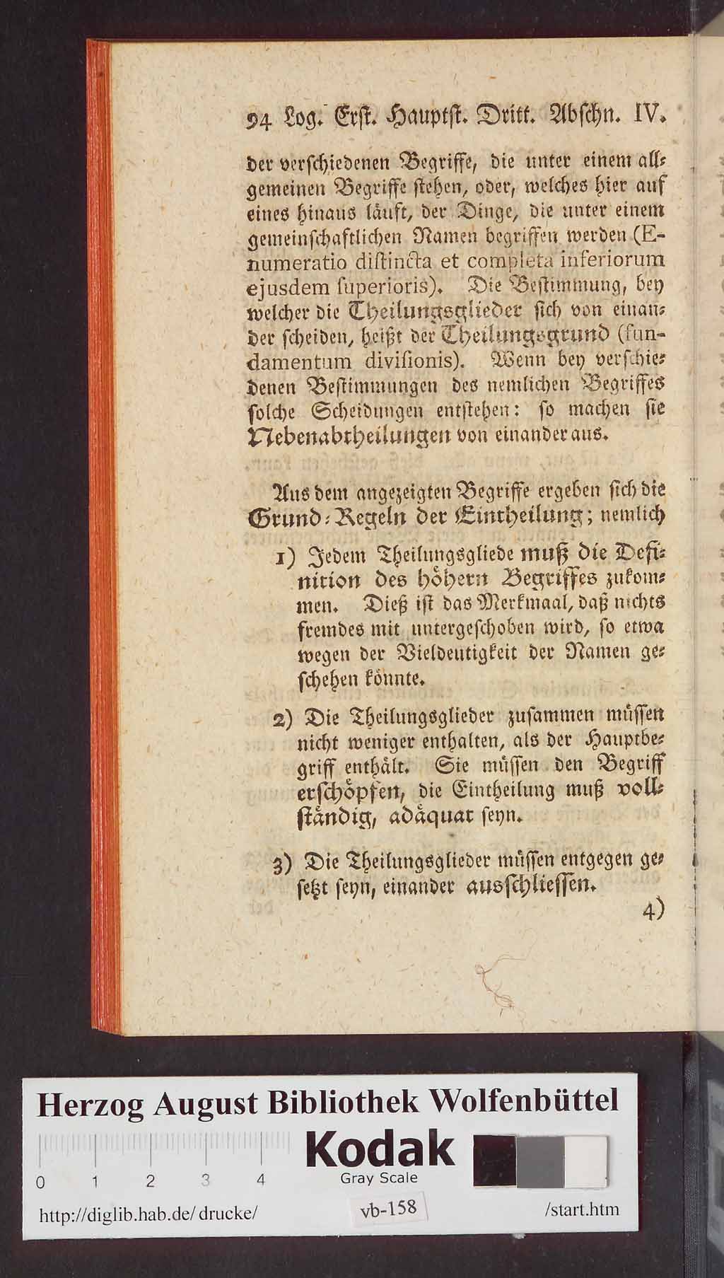 http://diglib.hab.de/drucke/vb-158/00114.jpg