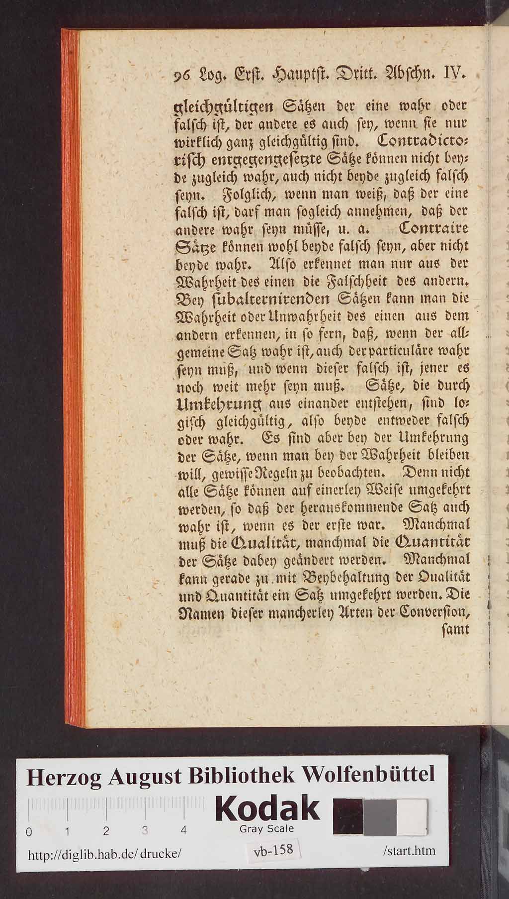http://diglib.hab.de/drucke/vb-158/00116.jpg