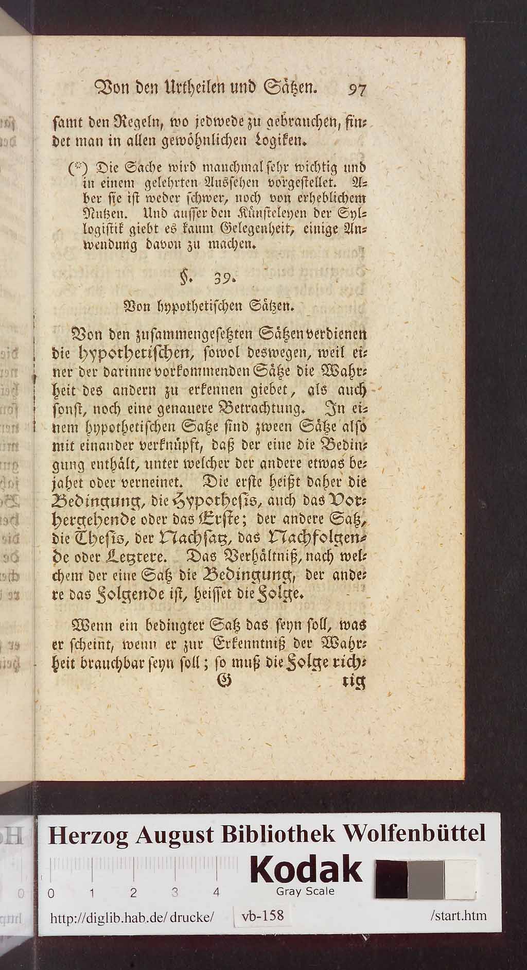 http://diglib.hab.de/drucke/vb-158/00117.jpg