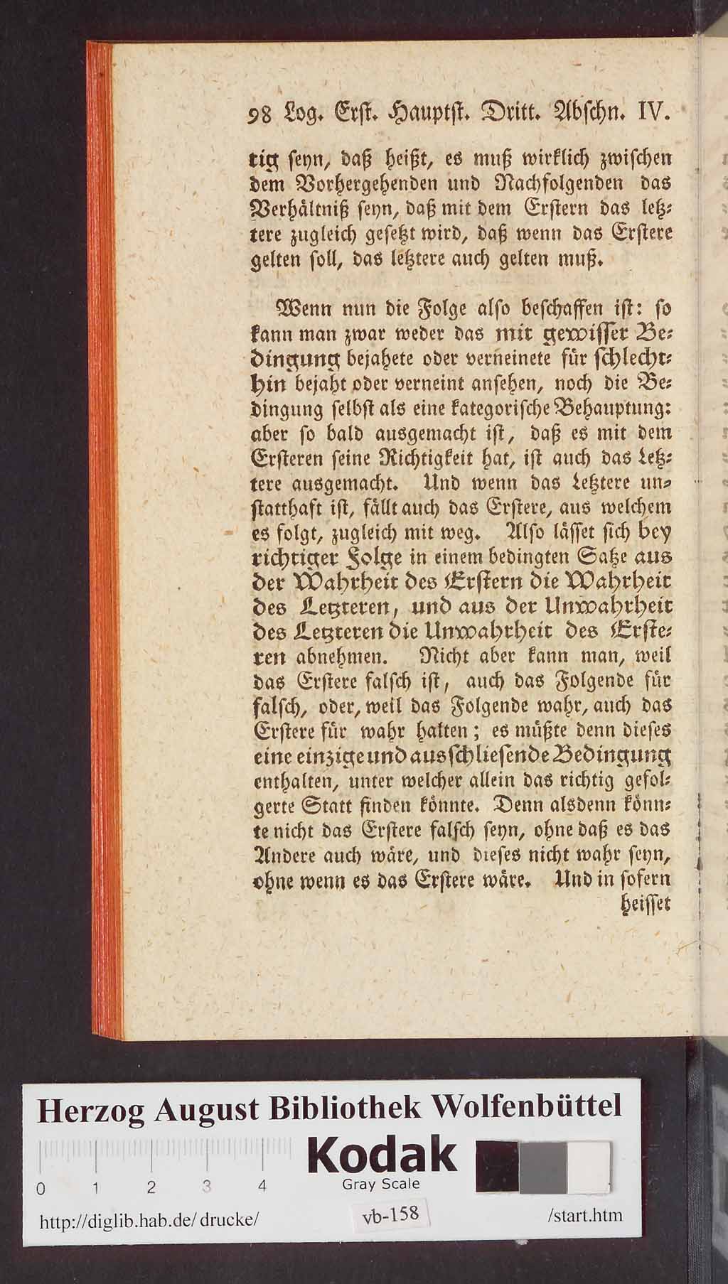http://diglib.hab.de/drucke/vb-158/00118.jpg