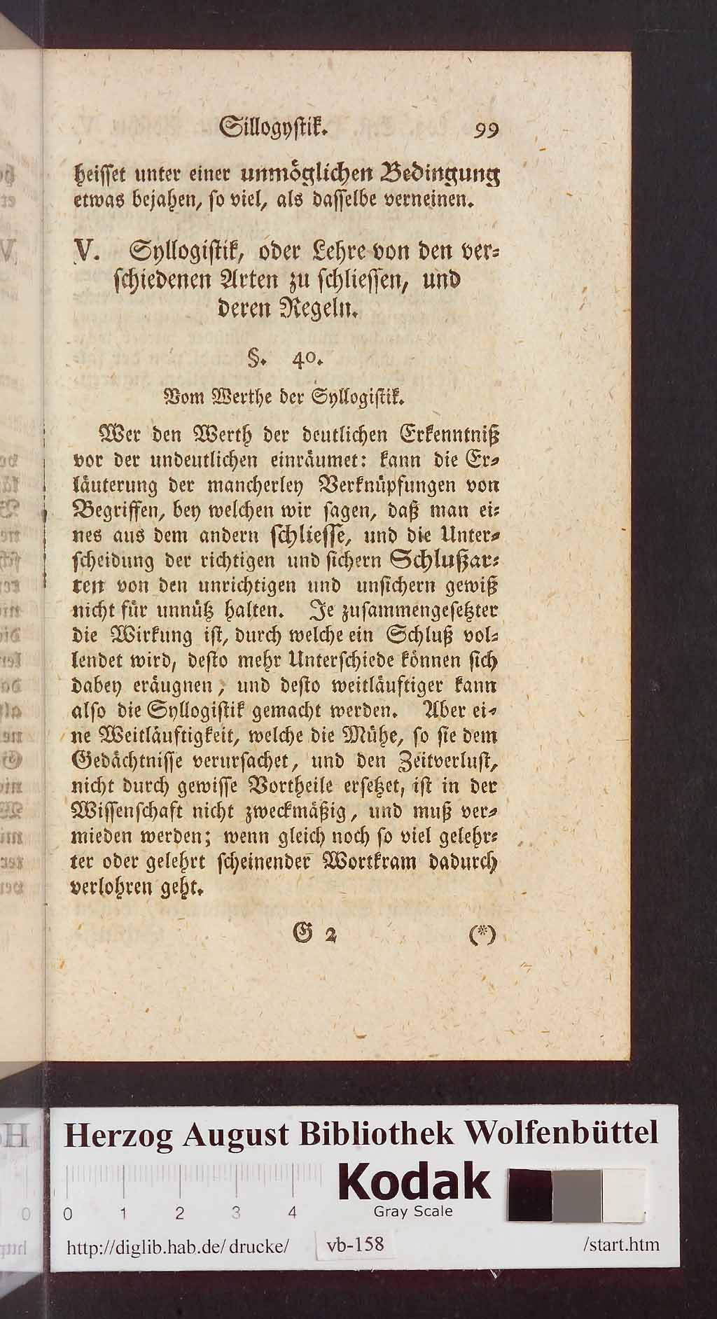 http://diglib.hab.de/drucke/vb-158/00119.jpg