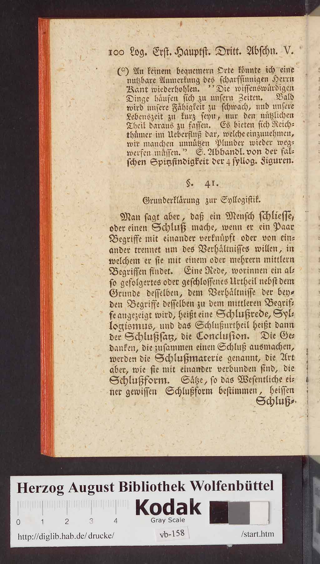 http://diglib.hab.de/drucke/vb-158/00120.jpg