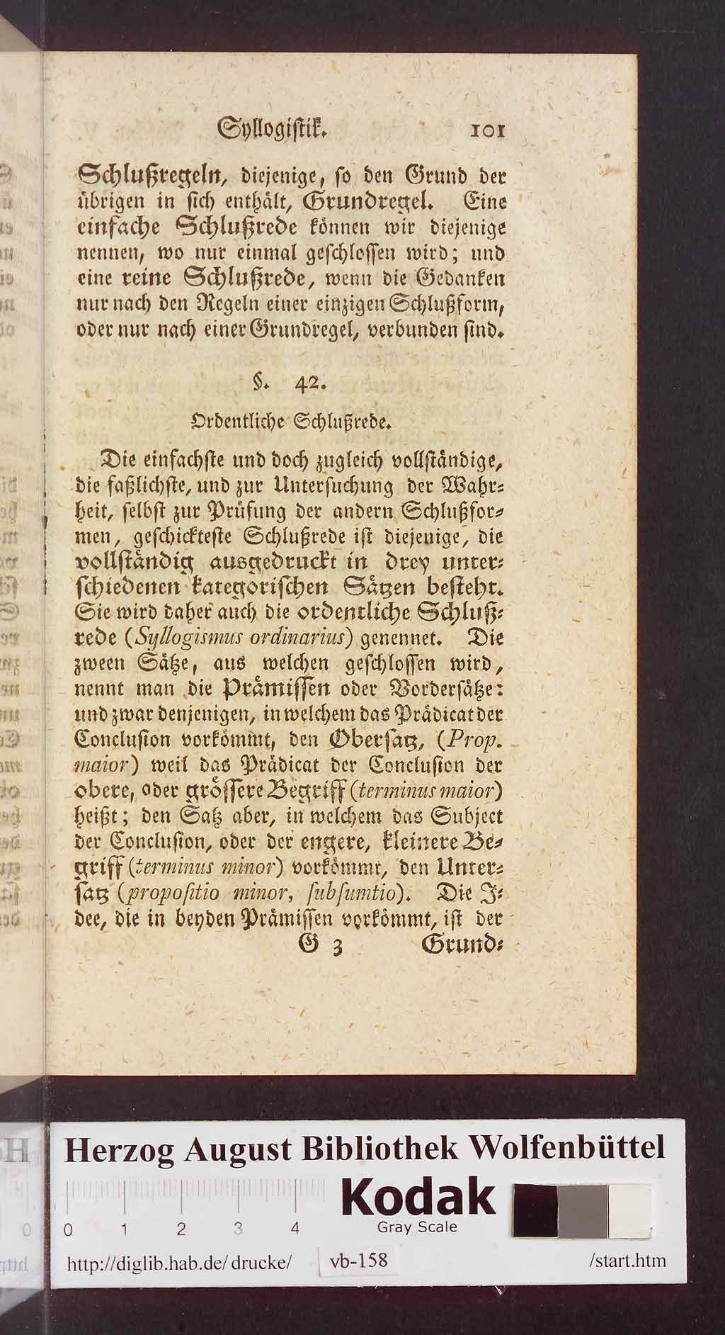 http://diglib.hab.de/drucke/vb-158/00121.jpg