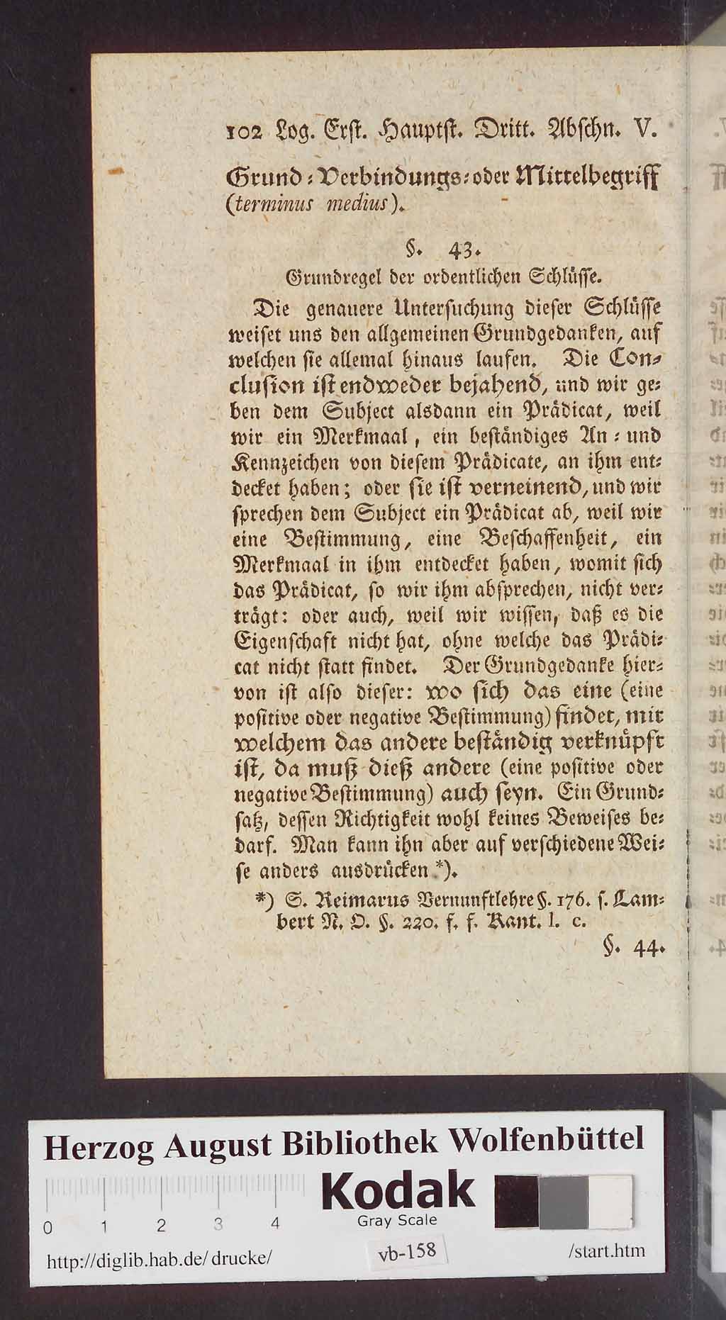 http://diglib.hab.de/drucke/vb-158/00122.jpg