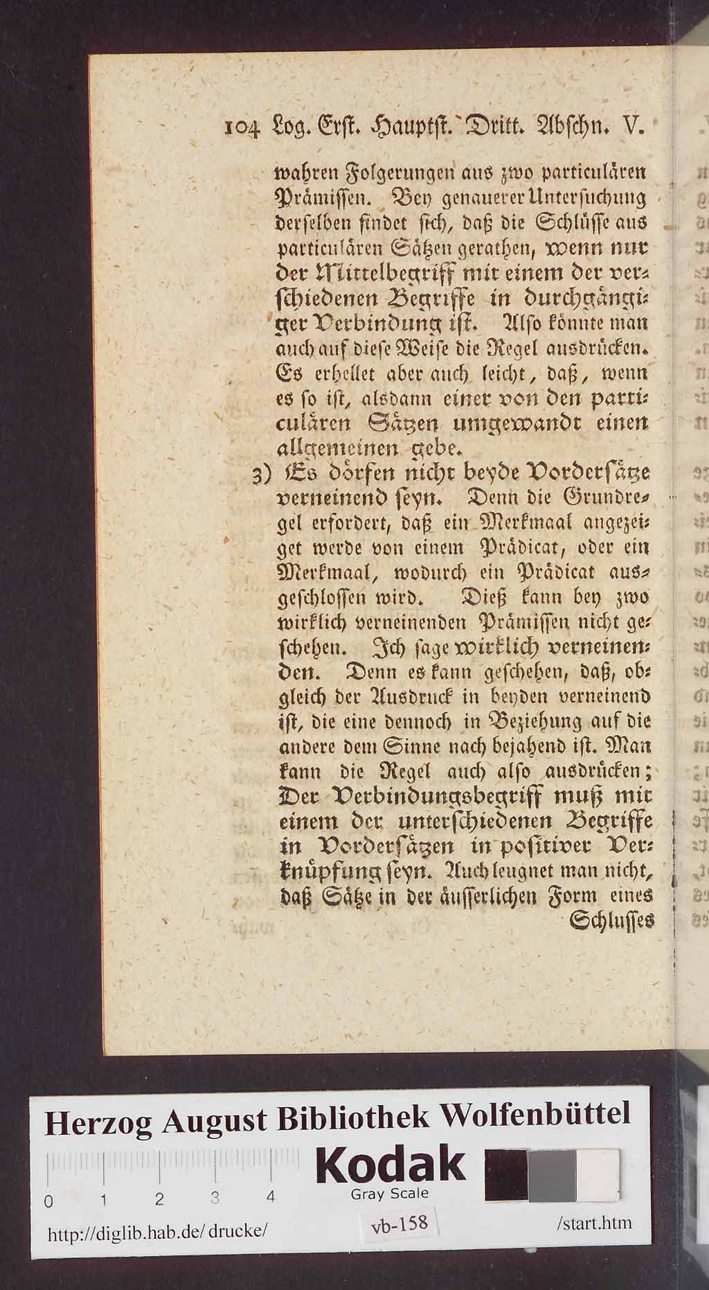 http://diglib.hab.de/drucke/vb-158/00124.jpg