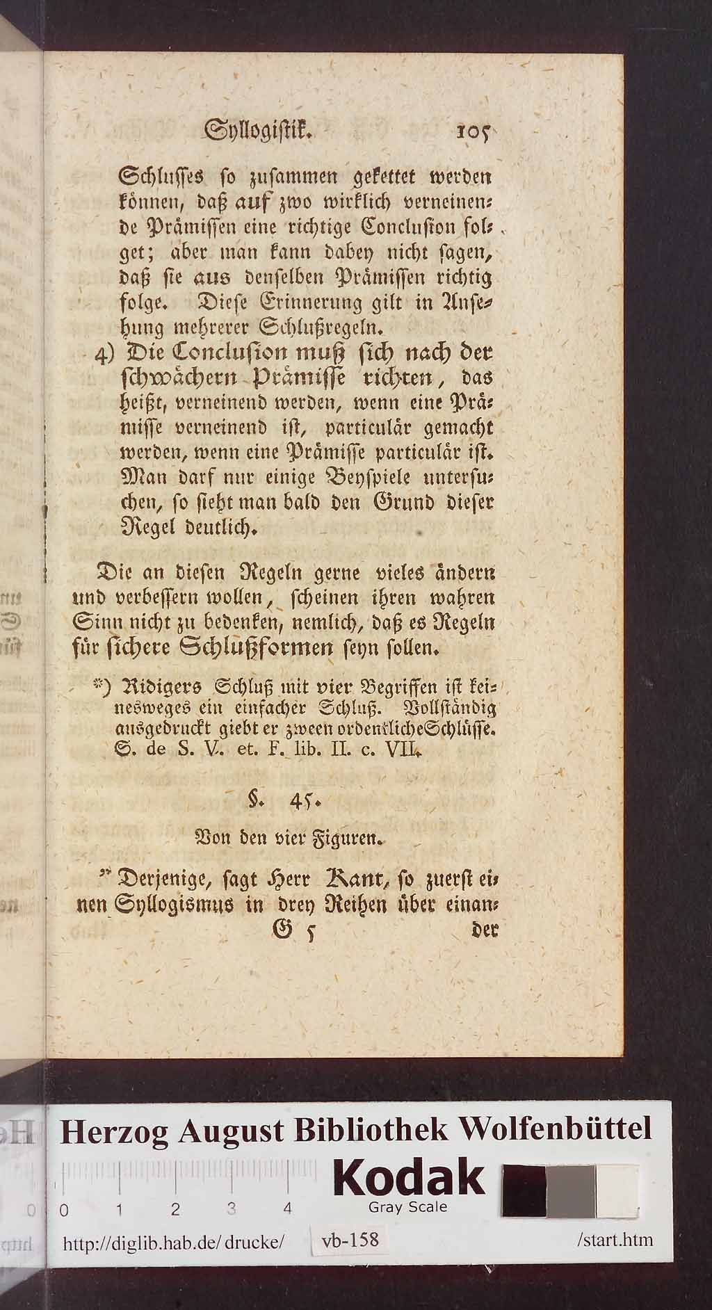 http://diglib.hab.de/drucke/vb-158/00125.jpg
