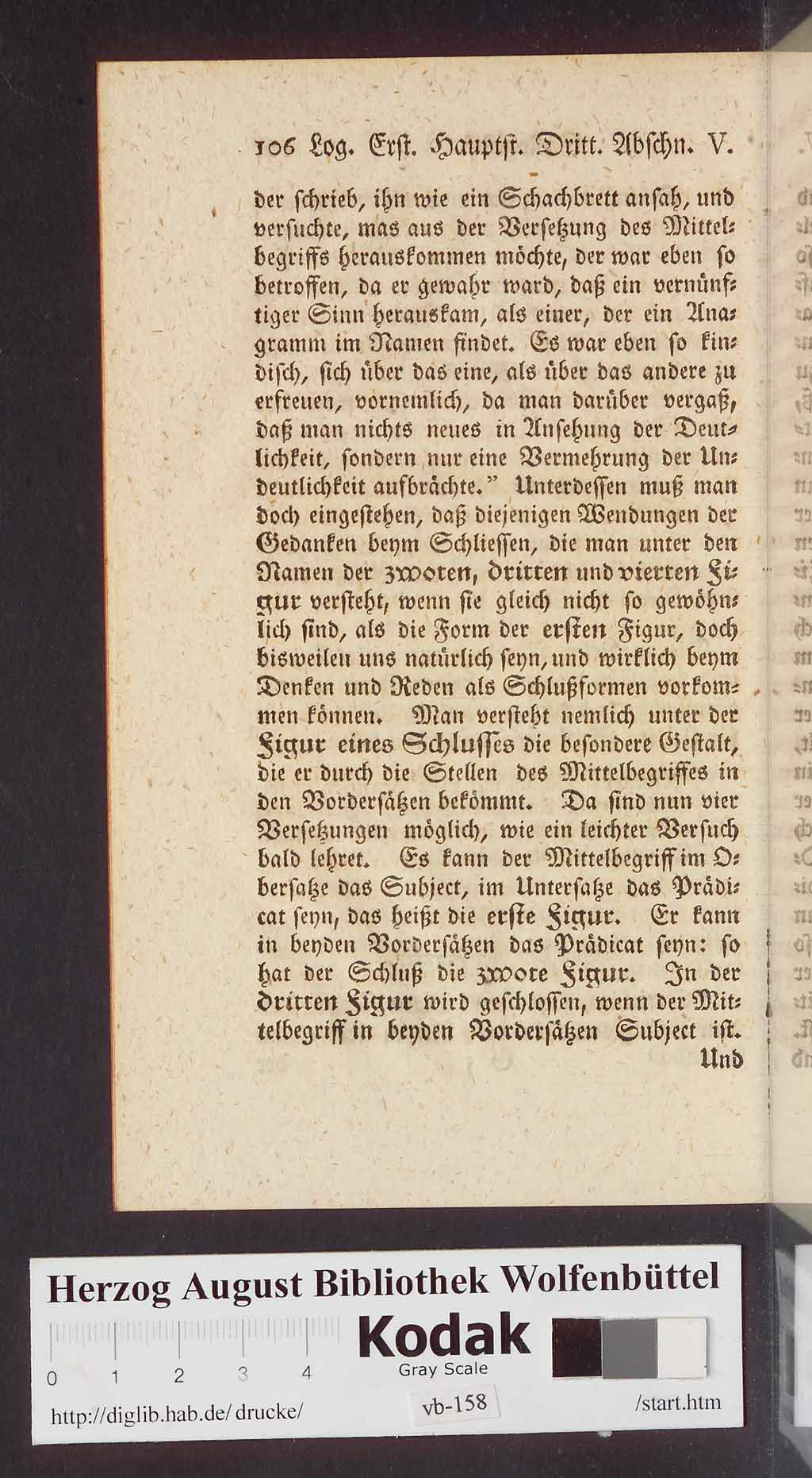 http://diglib.hab.de/drucke/vb-158/00126.jpg