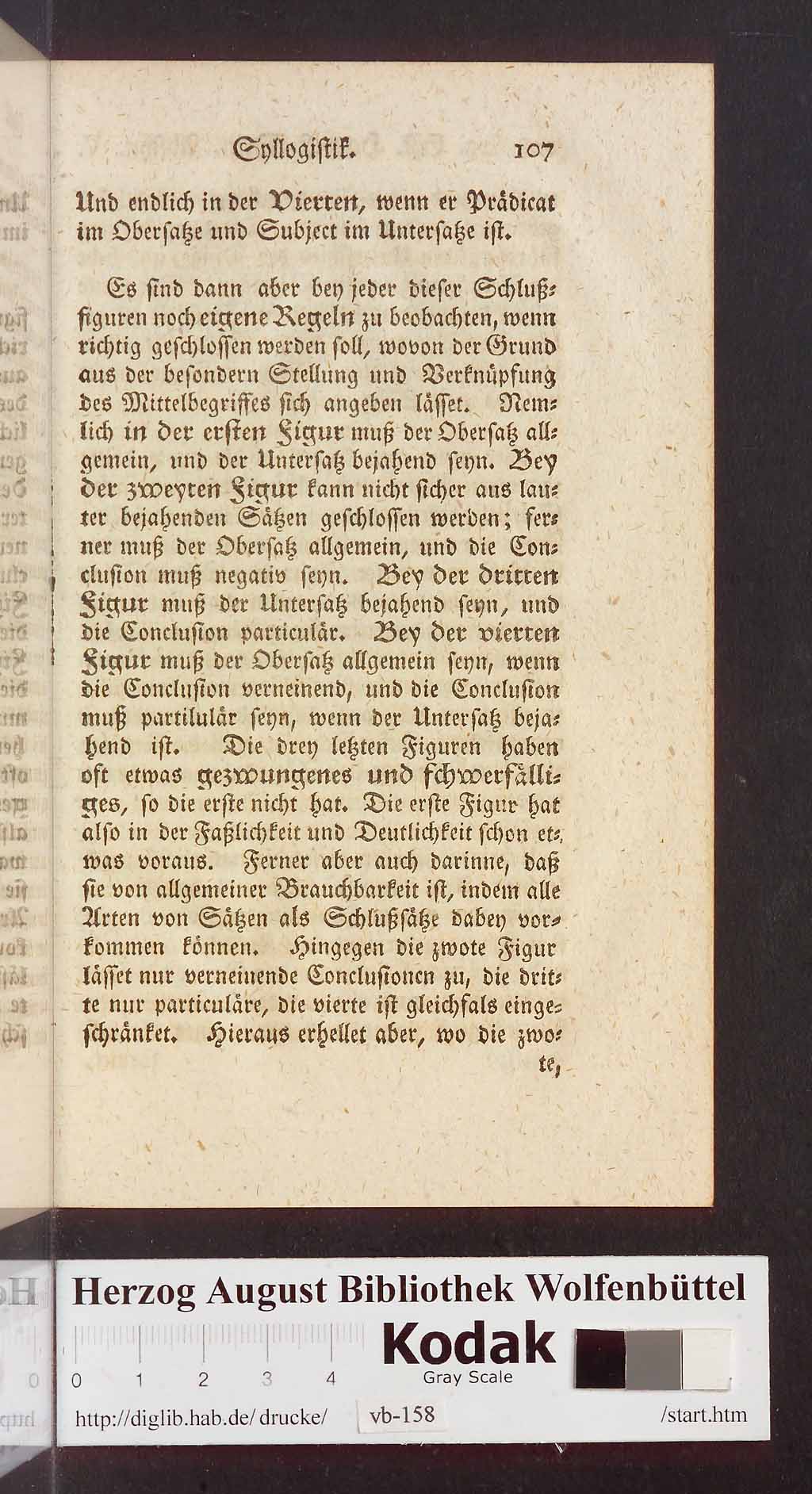 http://diglib.hab.de/drucke/vb-158/00127.jpg
