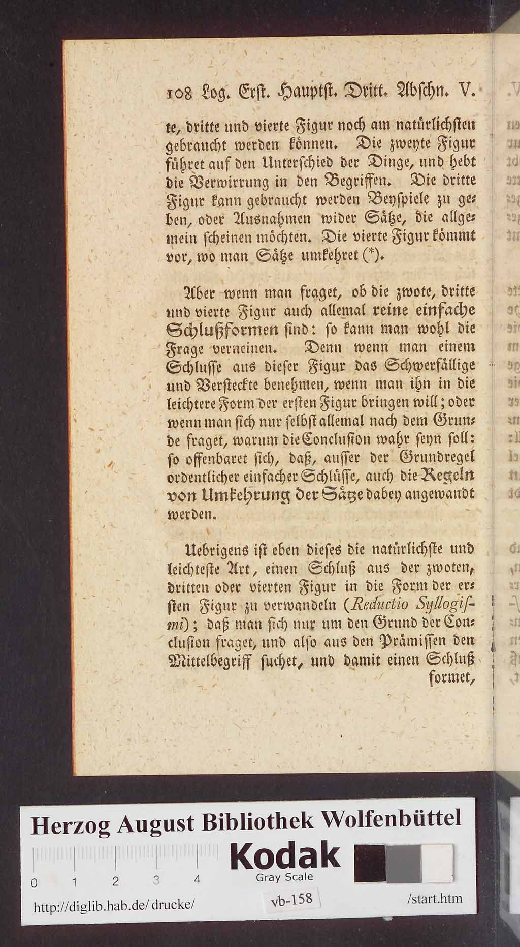 http://diglib.hab.de/drucke/vb-158/00128.jpg
