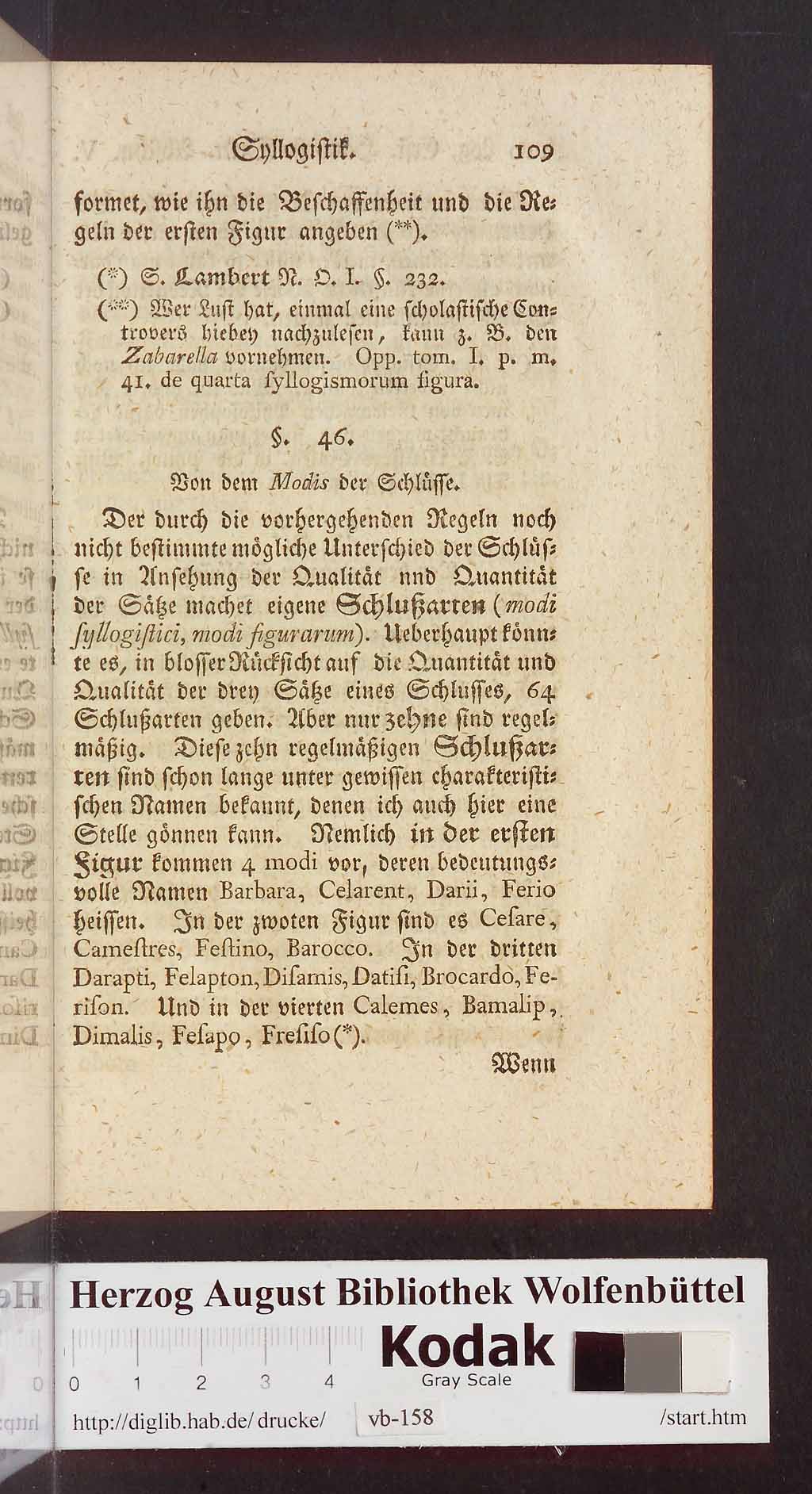 http://diglib.hab.de/drucke/vb-158/00129.jpg