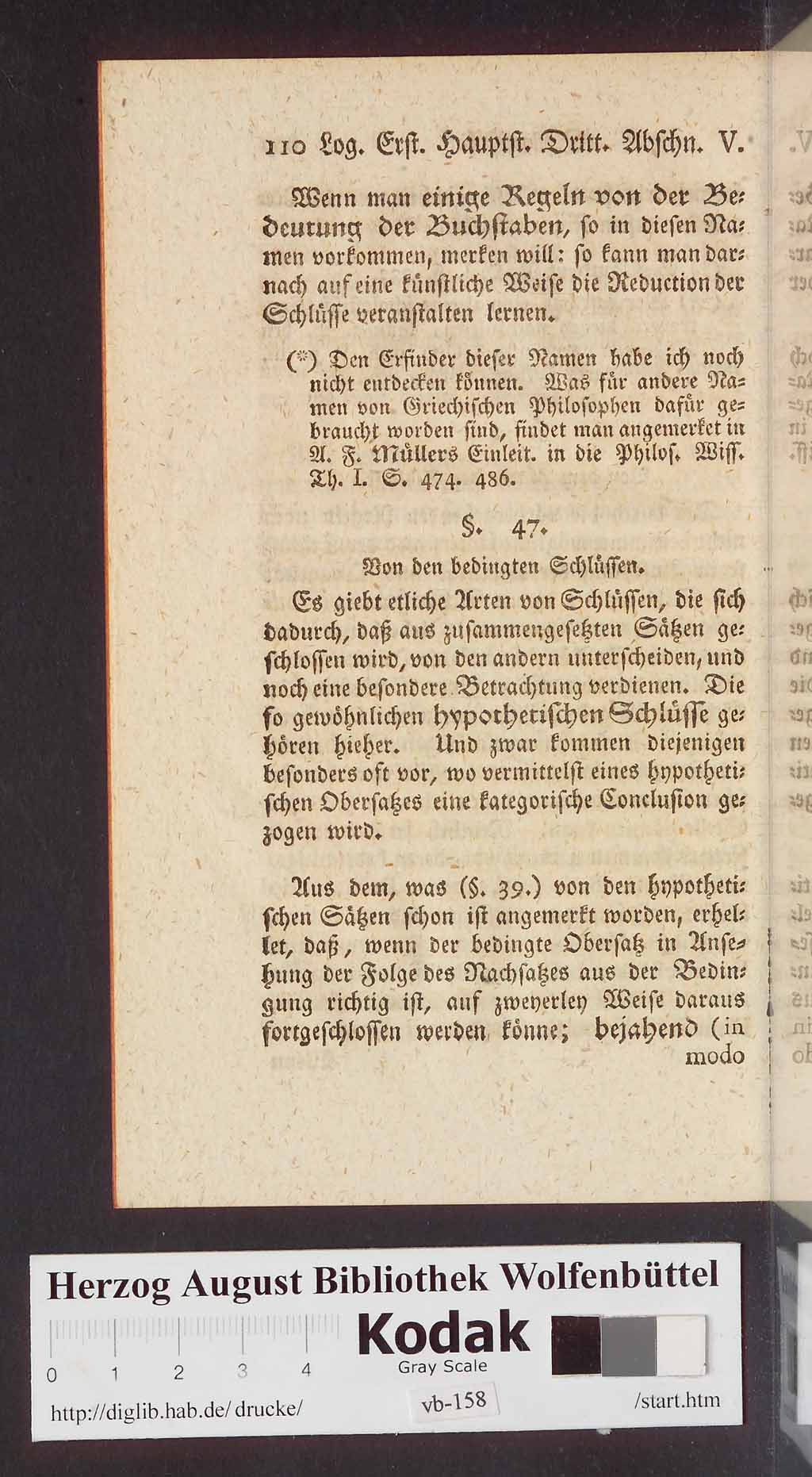 http://diglib.hab.de/drucke/vb-158/00130.jpg