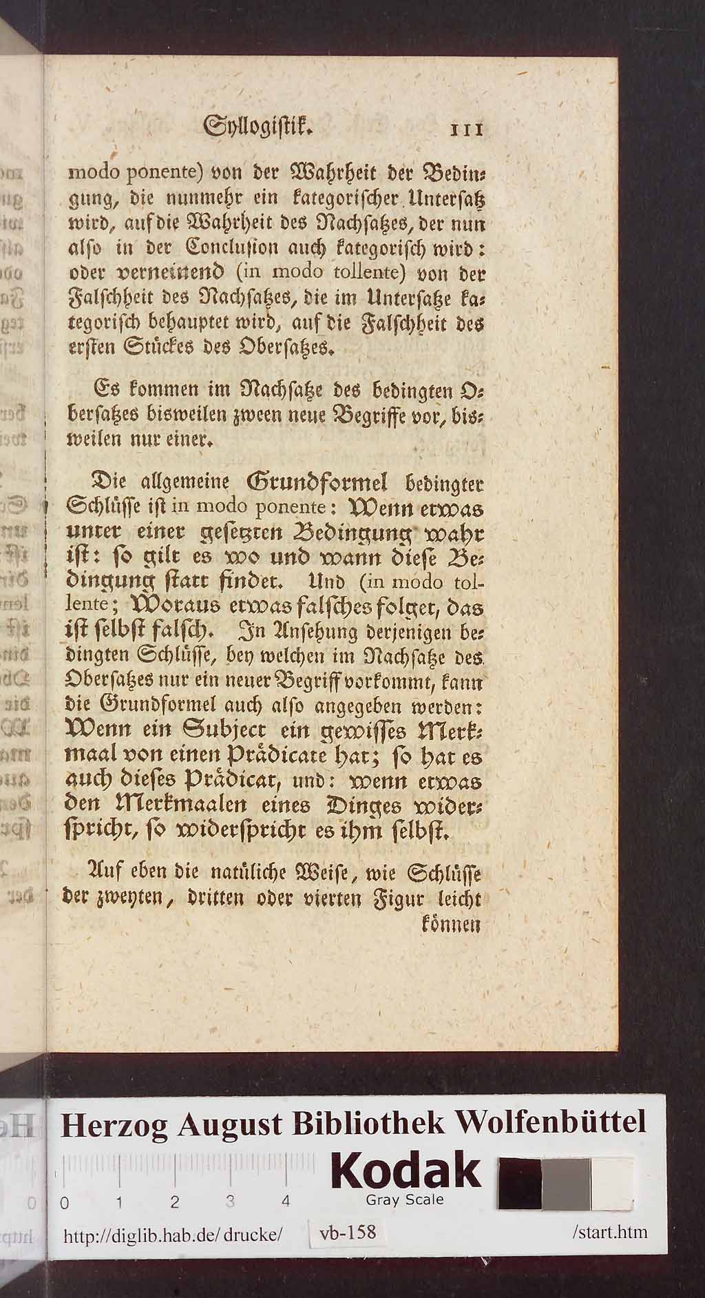 http://diglib.hab.de/drucke/vb-158/00131.jpg