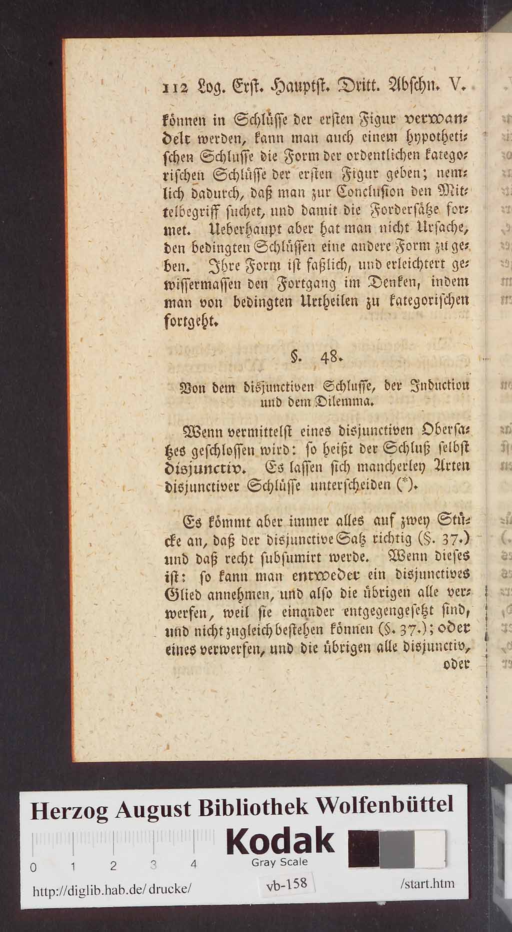 http://diglib.hab.de/drucke/vb-158/00132.jpg