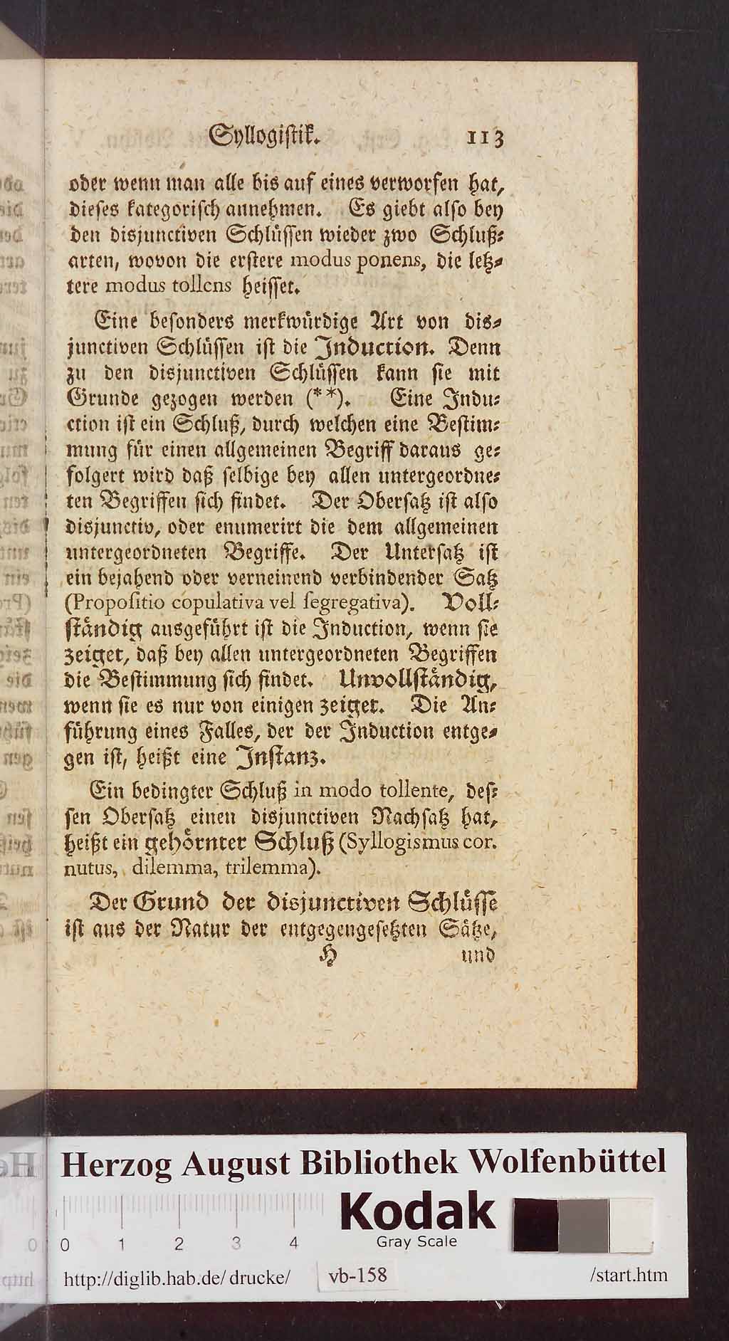 http://diglib.hab.de/drucke/vb-158/00133.jpg