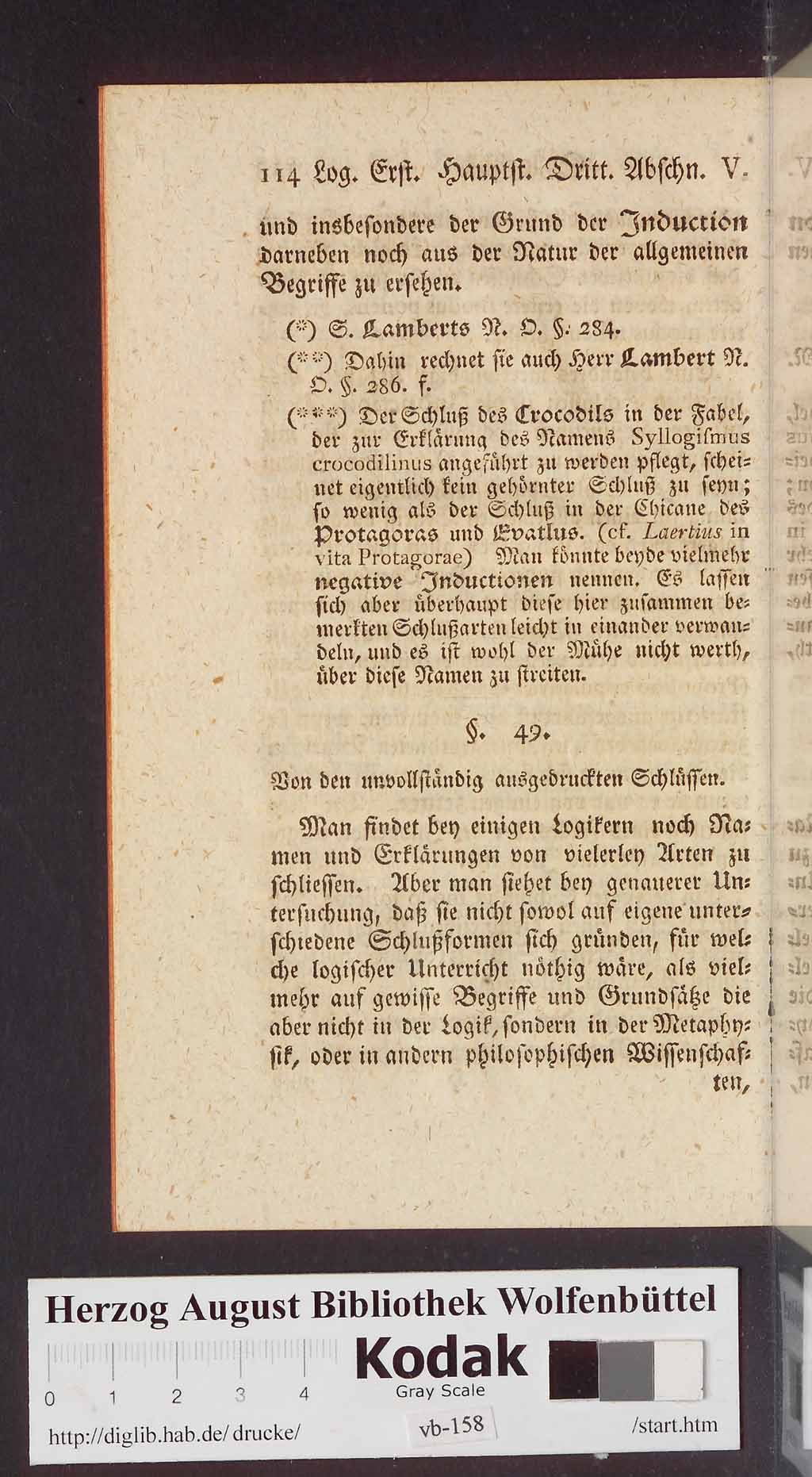 http://diglib.hab.de/drucke/vb-158/00134.jpg