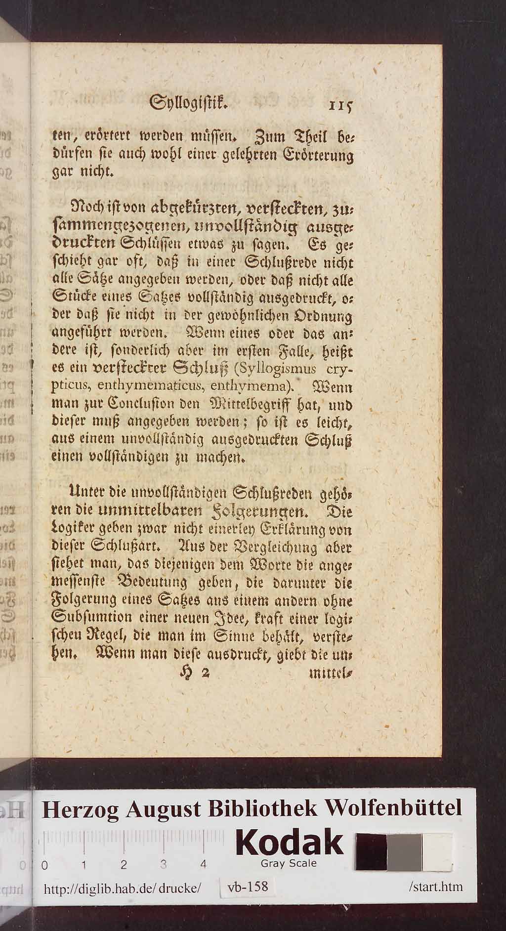 http://diglib.hab.de/drucke/vb-158/00135.jpg