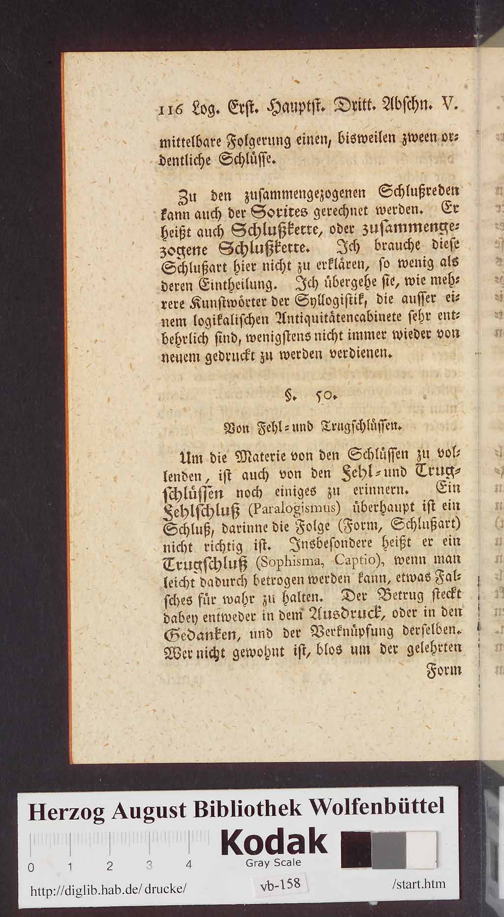 http://diglib.hab.de/drucke/vb-158/00136.jpg