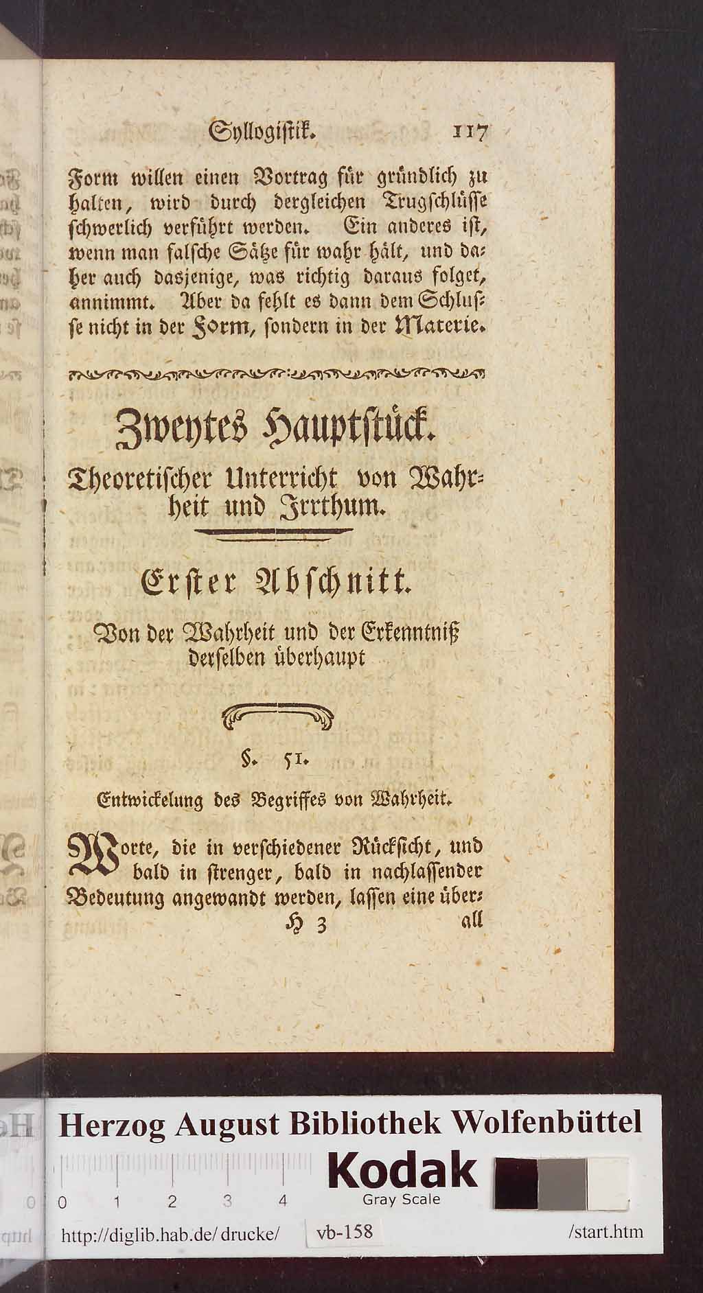 http://diglib.hab.de/drucke/vb-158/00137.jpg
