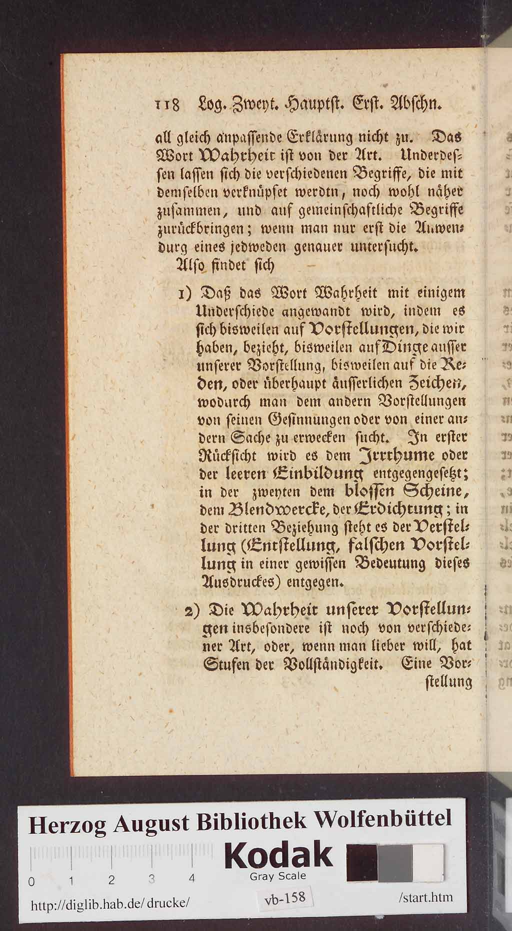 http://diglib.hab.de/drucke/vb-158/00138.jpg