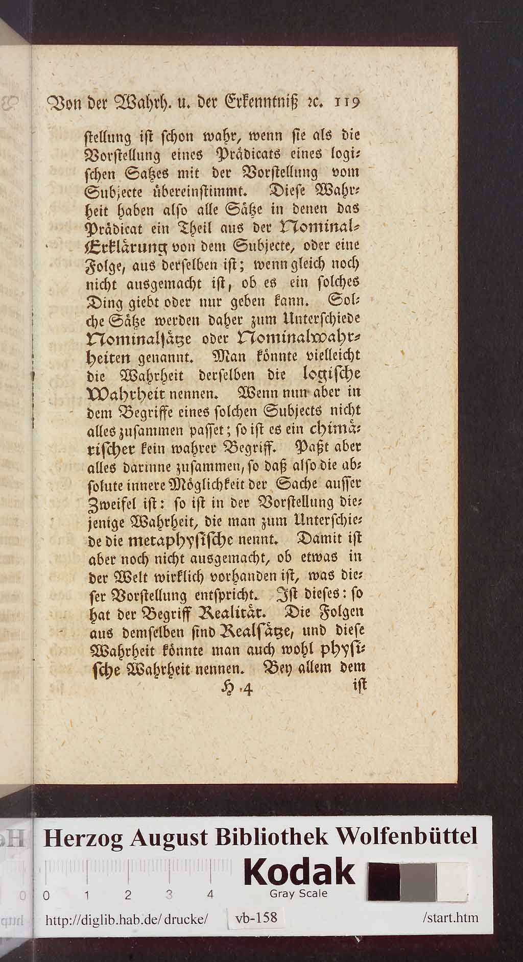 http://diglib.hab.de/drucke/vb-158/00139.jpg