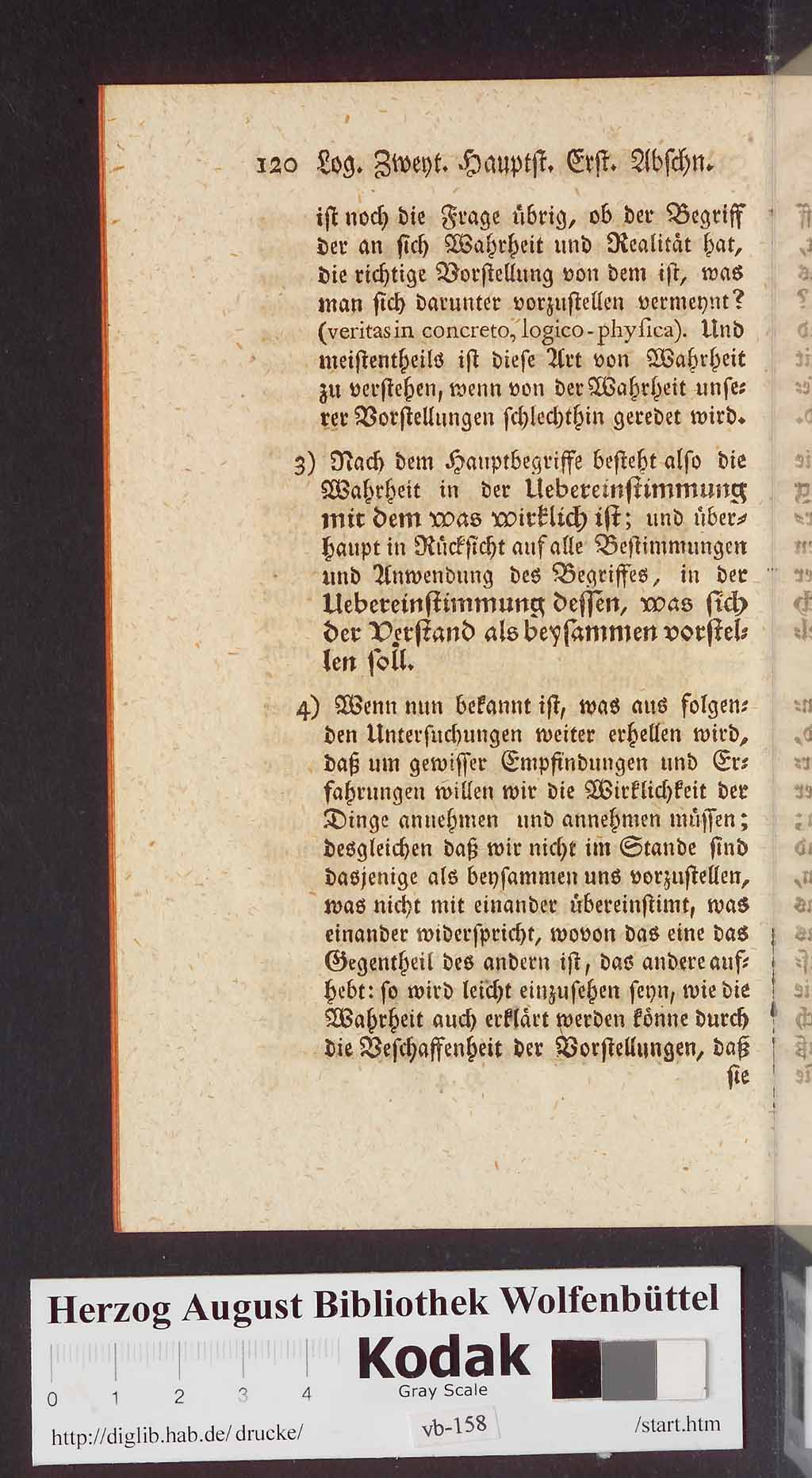 http://diglib.hab.de/drucke/vb-158/00140.jpg