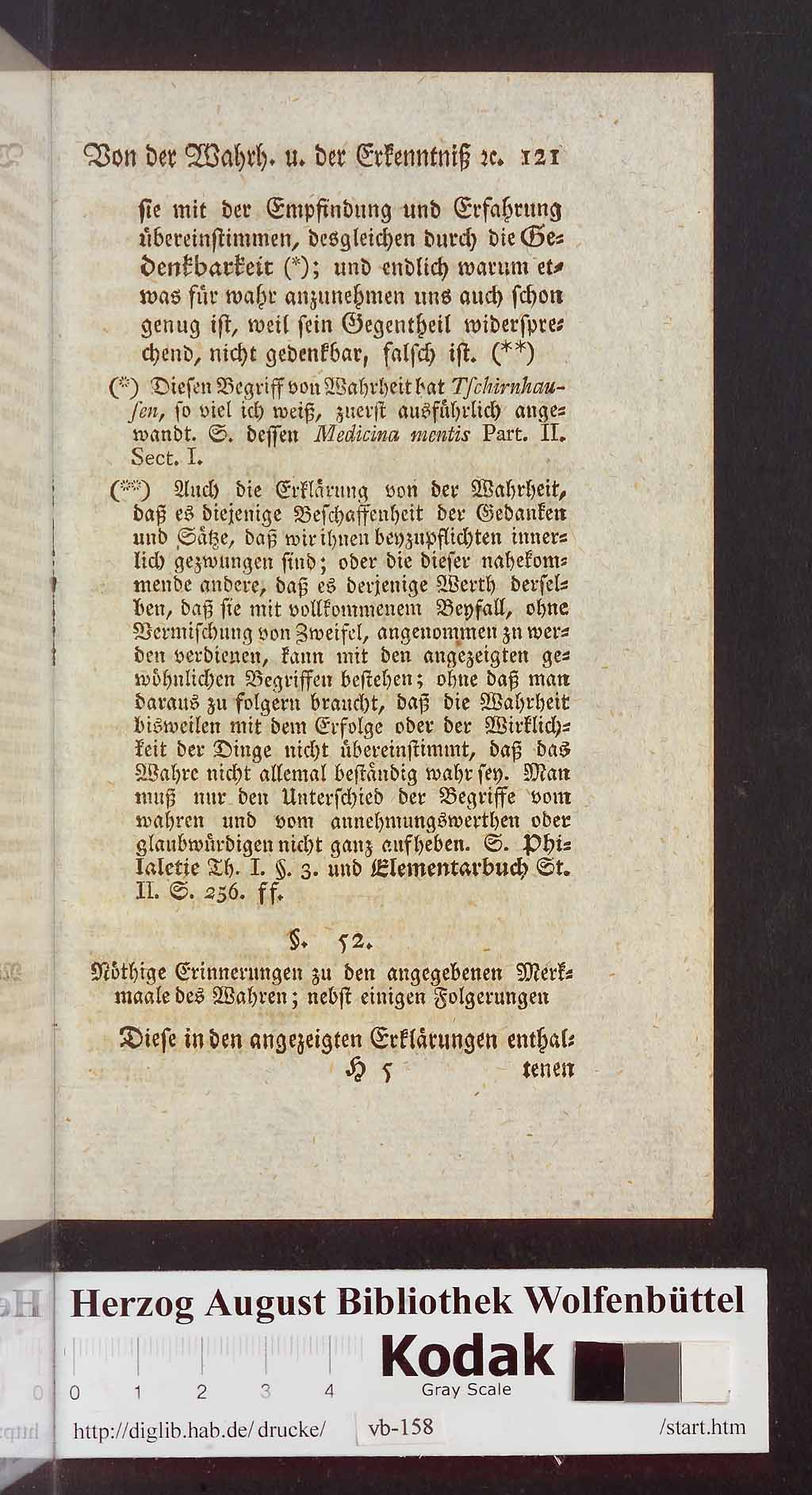 http://diglib.hab.de/drucke/vb-158/00141.jpg