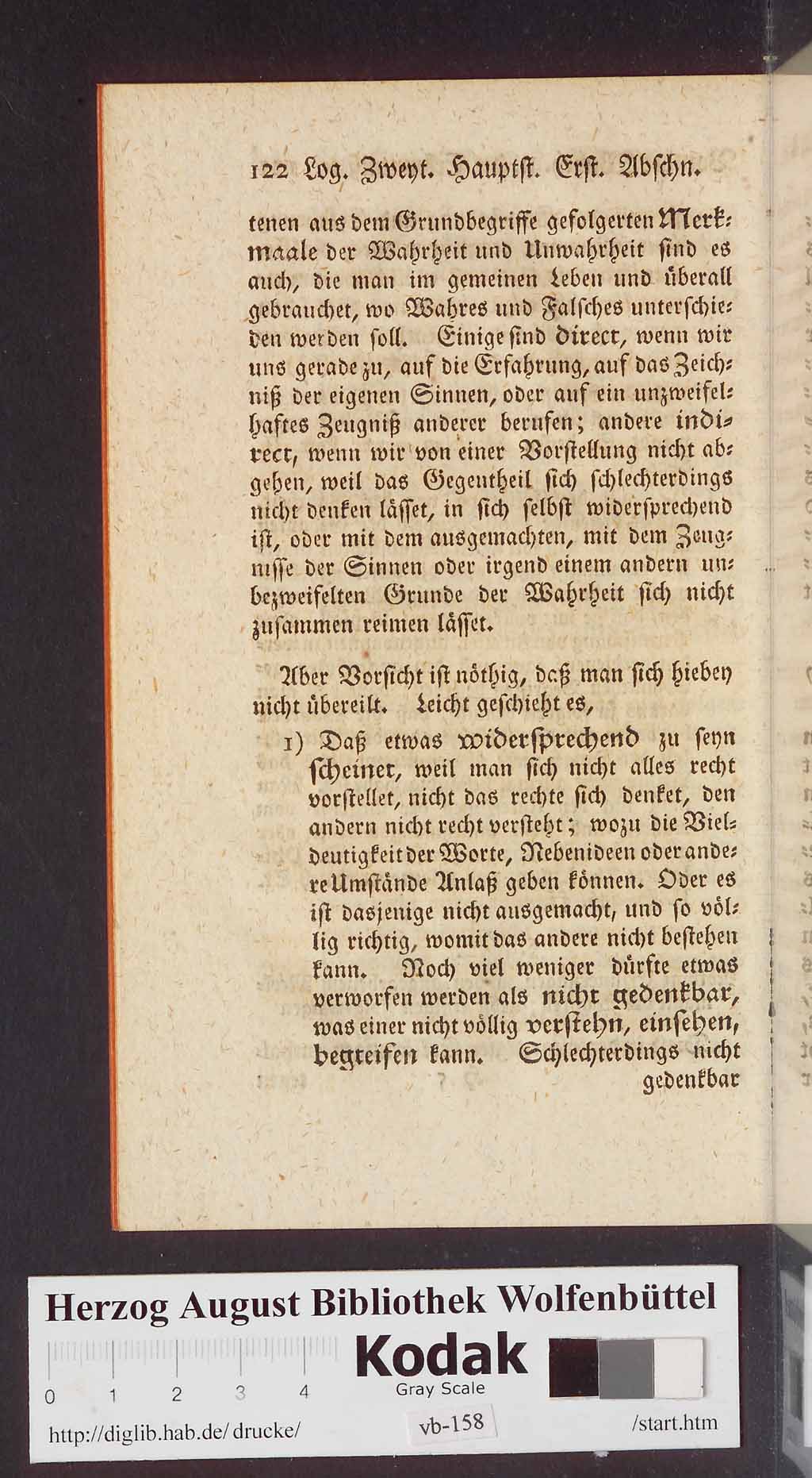 http://diglib.hab.de/drucke/vb-158/00142.jpg