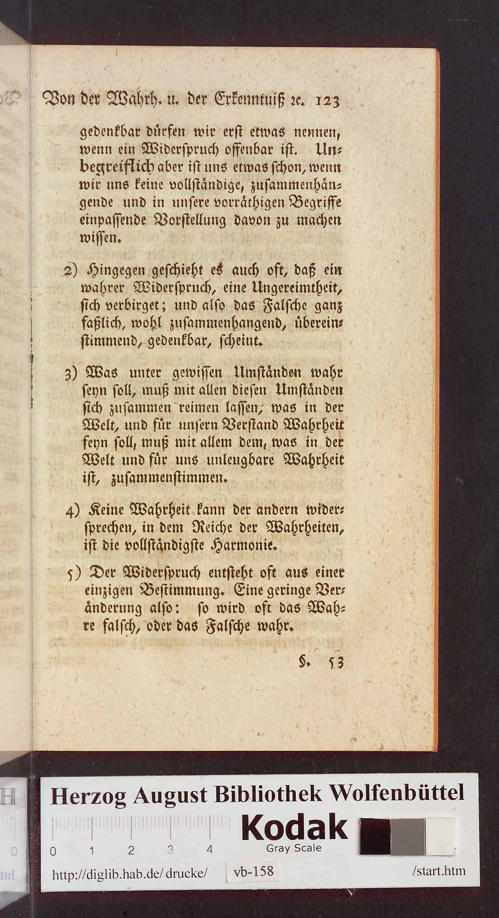 http://diglib.hab.de/drucke/vb-158/00143.jpg