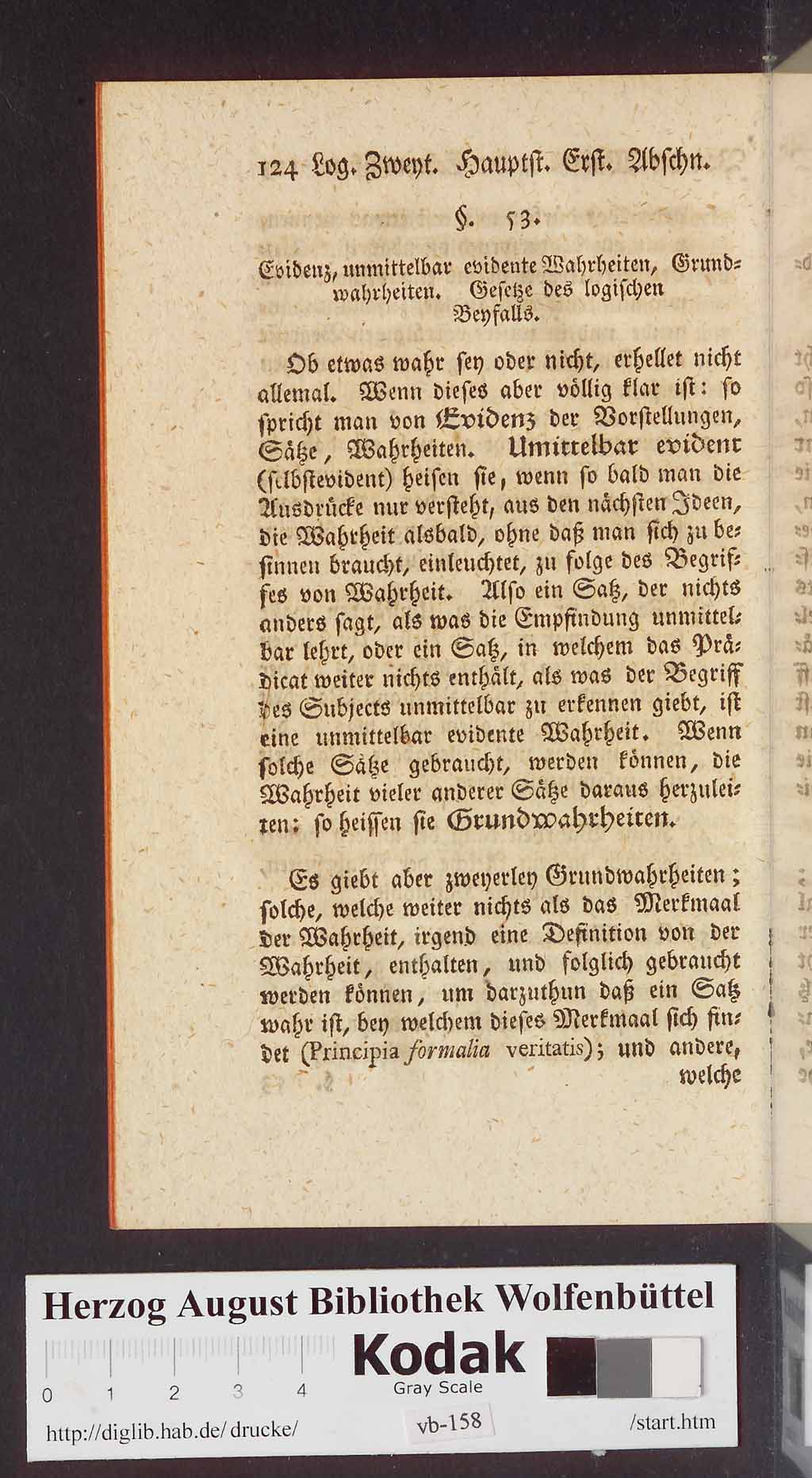 http://diglib.hab.de/drucke/vb-158/00144.jpg