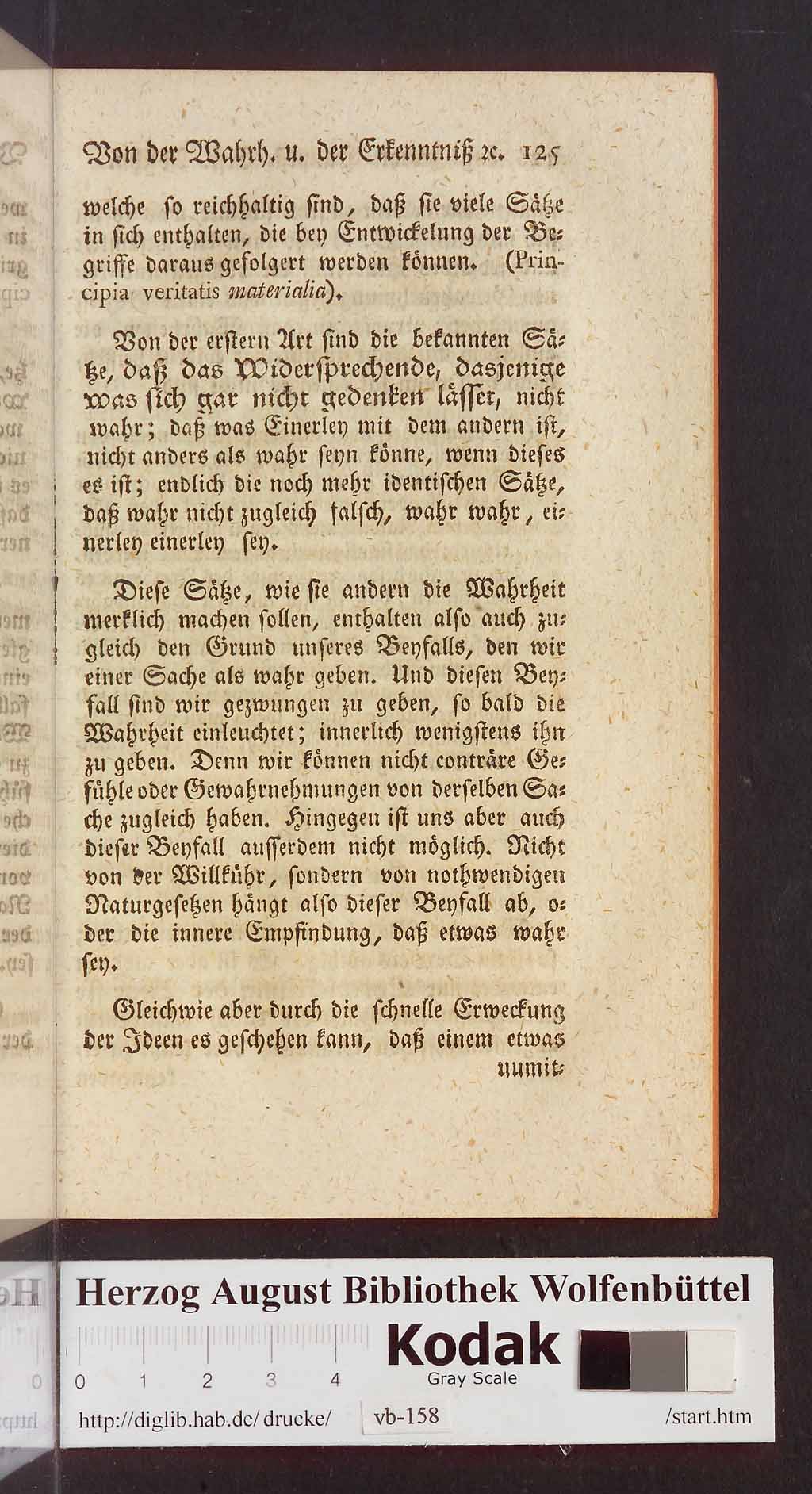 http://diglib.hab.de/drucke/vb-158/00145.jpg